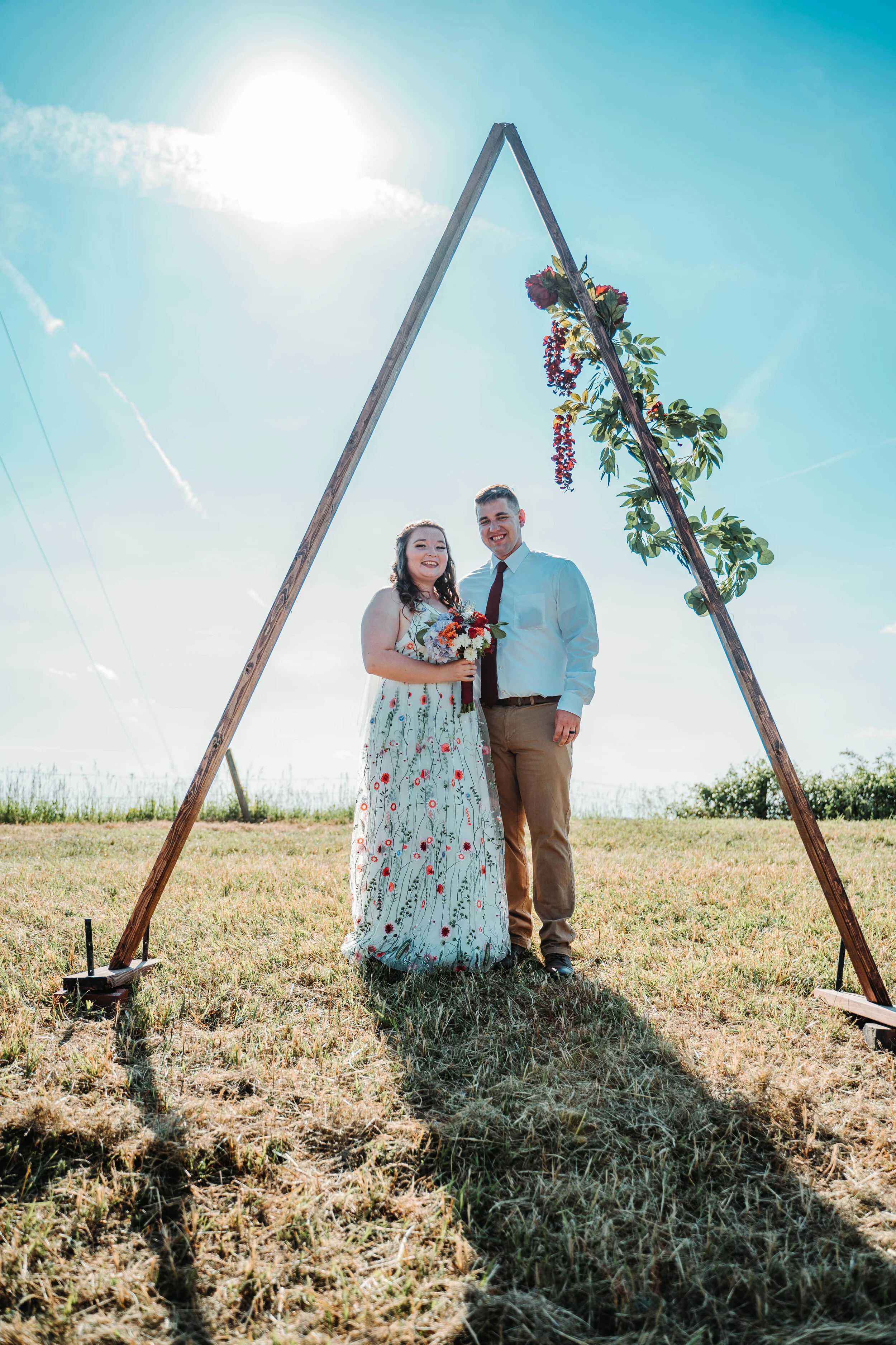 Wedding (38 of 59).jpg