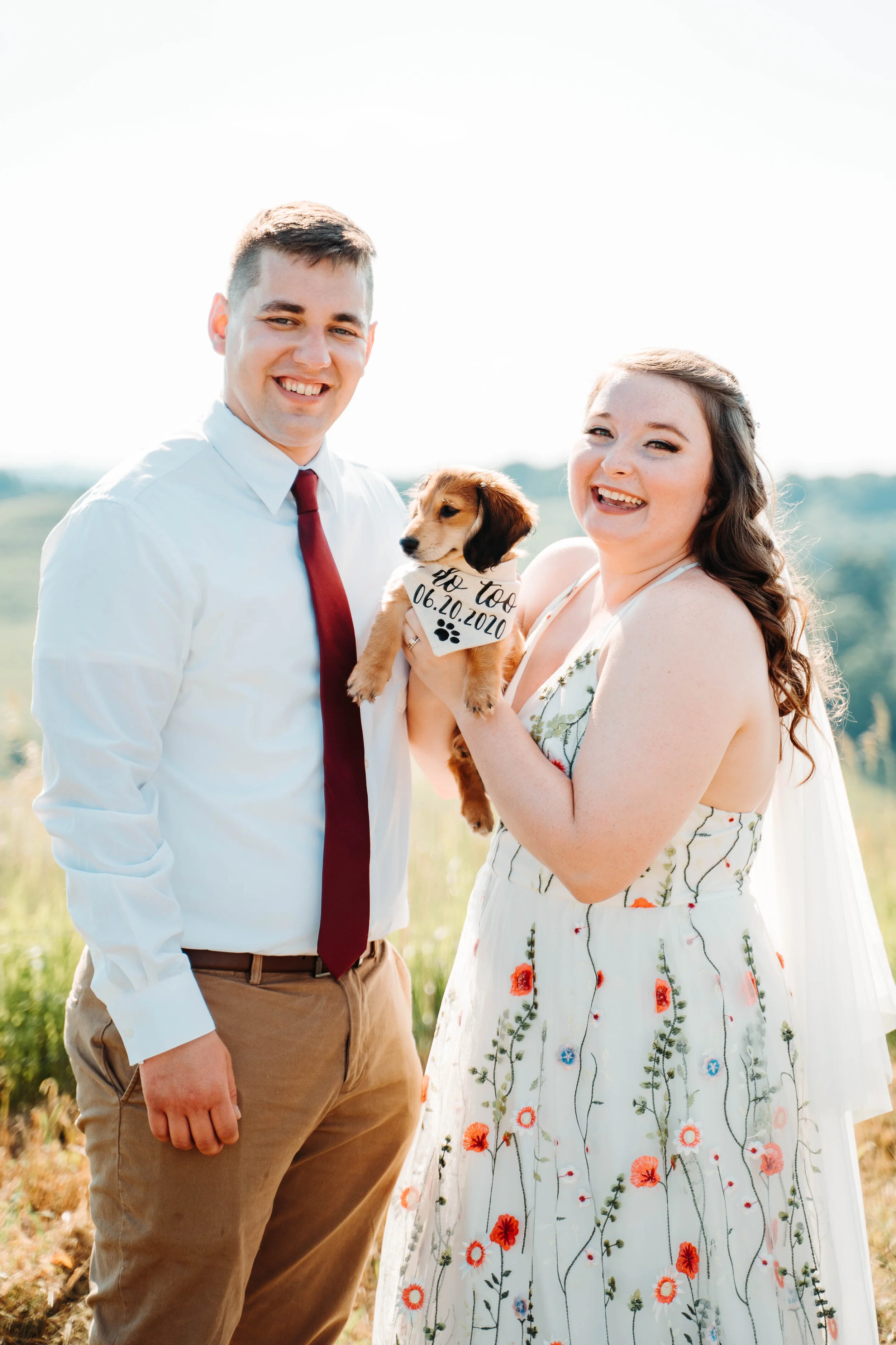 Wedding (43 of 59).jpg