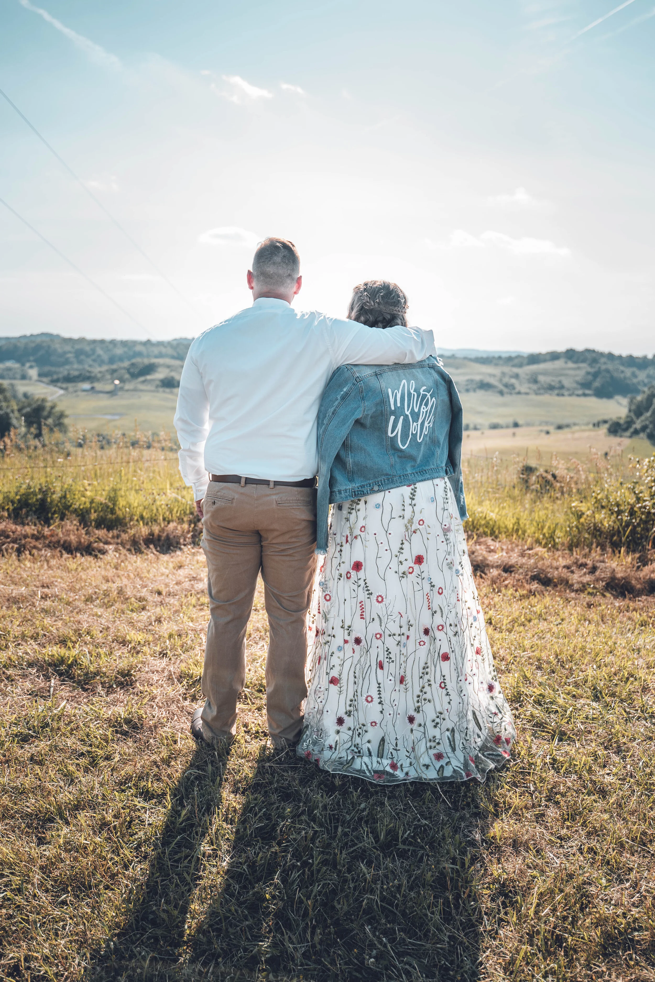 Wedding (57 of 59).jpg