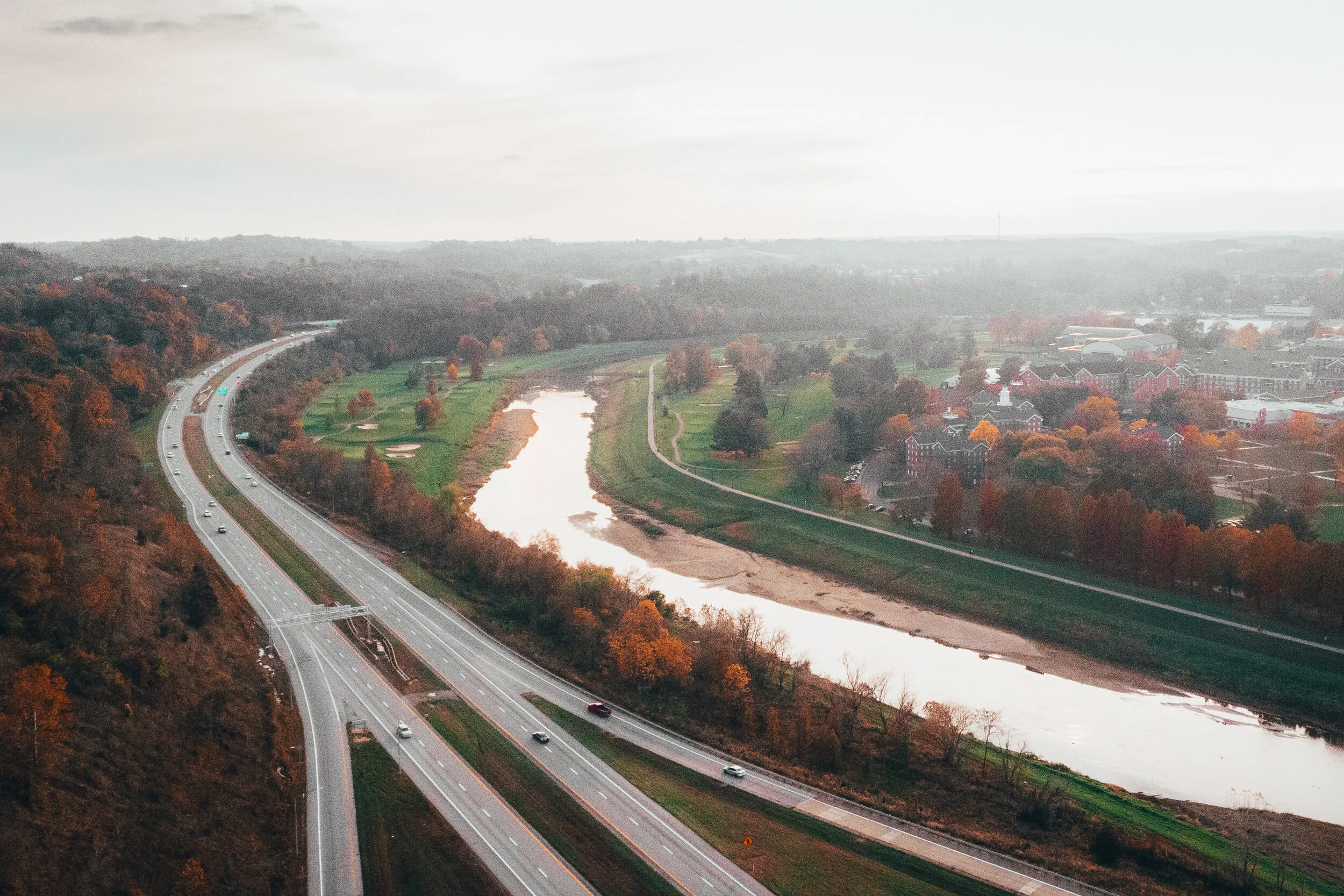 DJI_0086.jpg