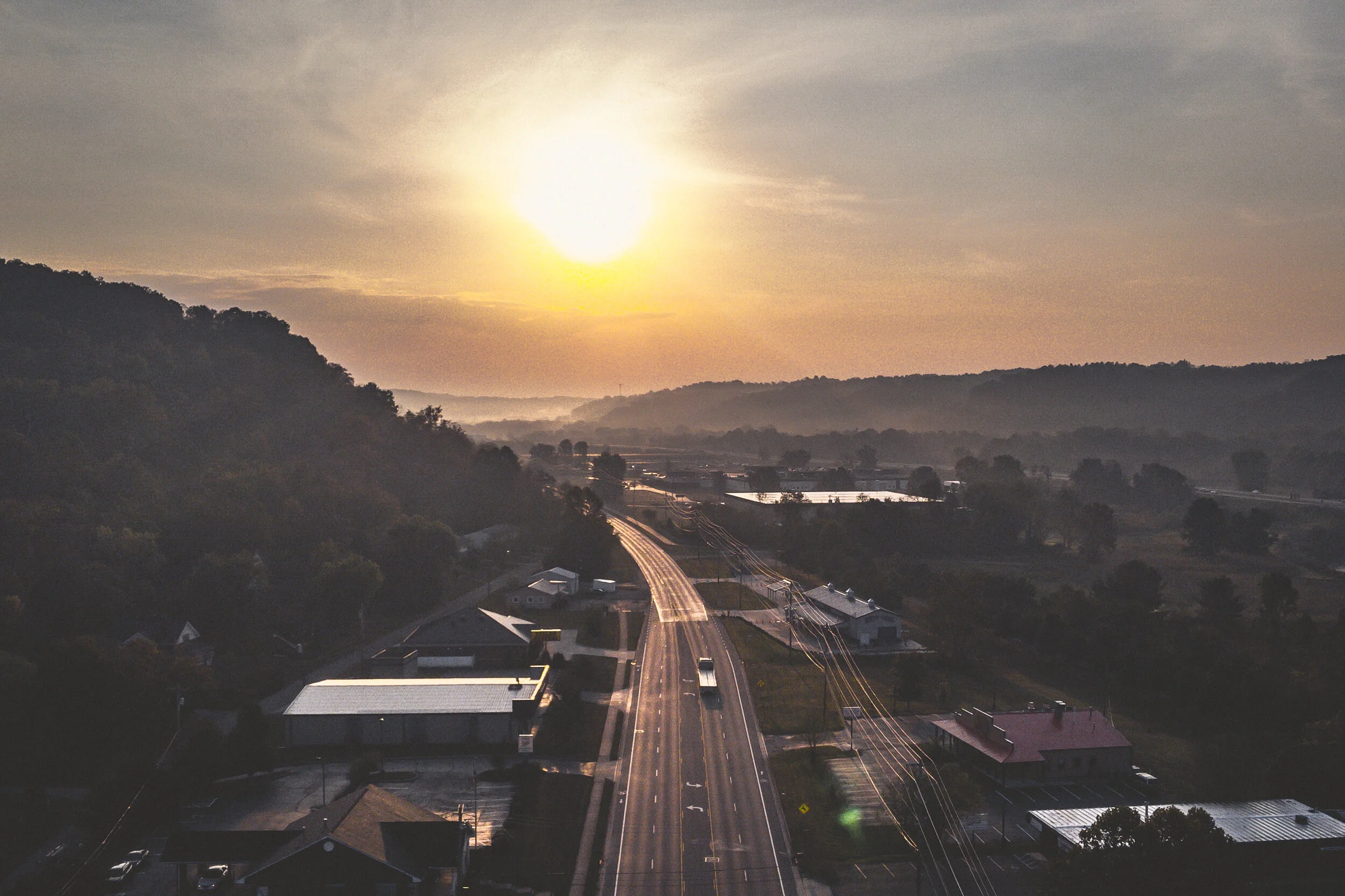 DJI_0126.jpg