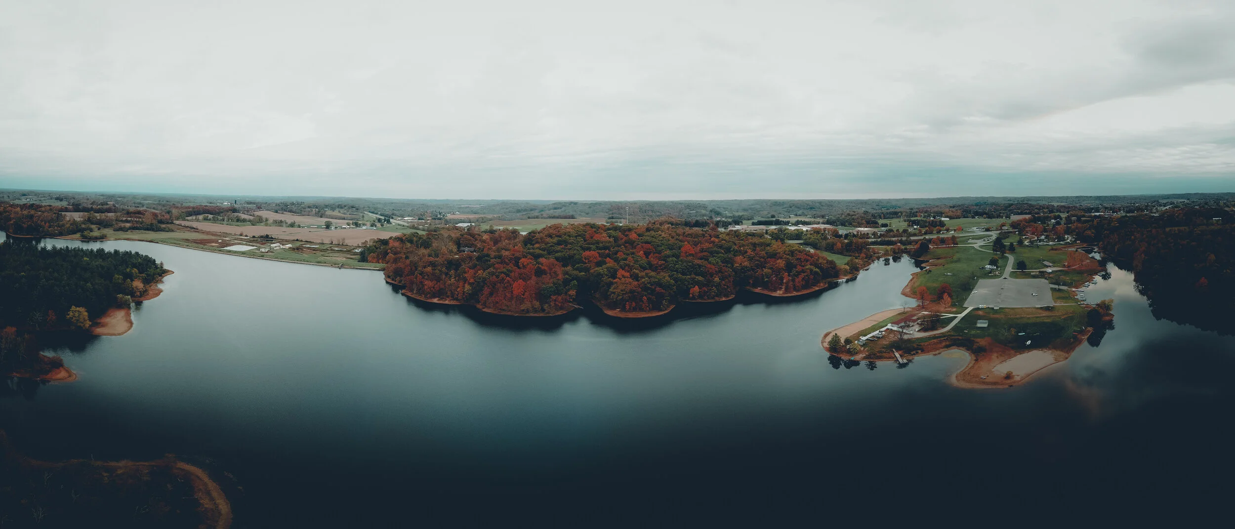DJI_0339-2.jpg