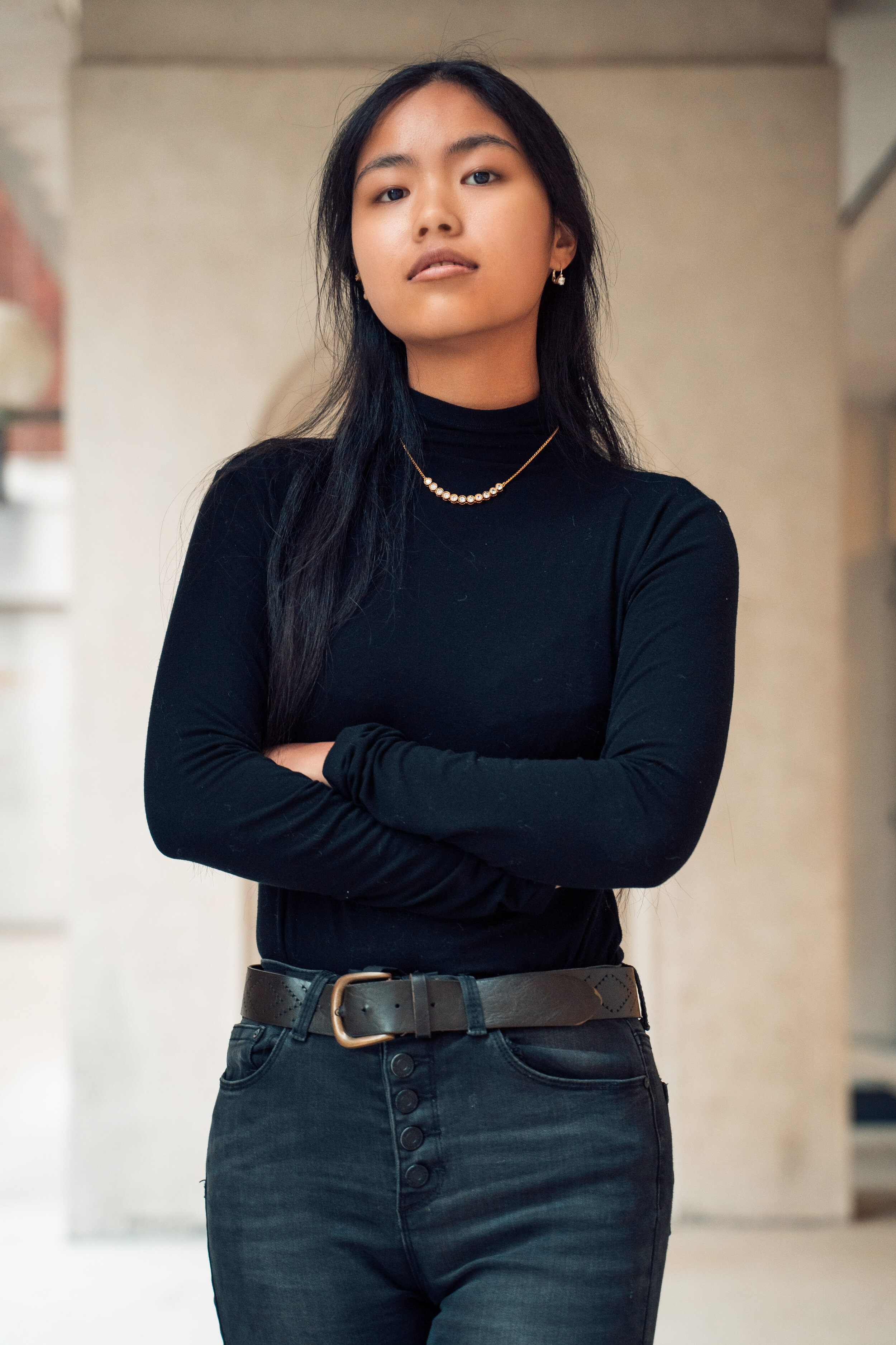 TA103995-Edit.jpg