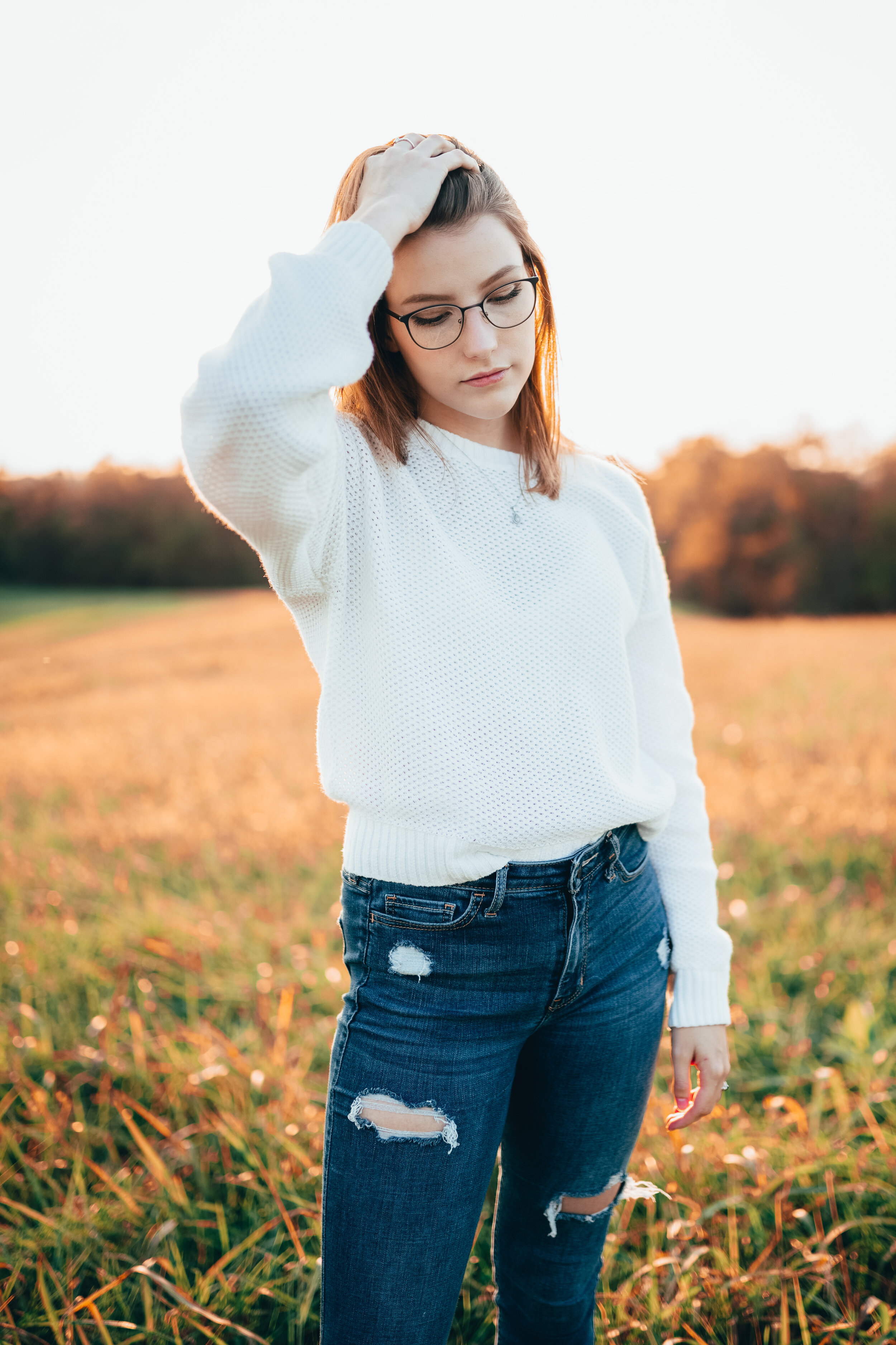 LINDSAY-ROWAN-109541-Edit.jpg