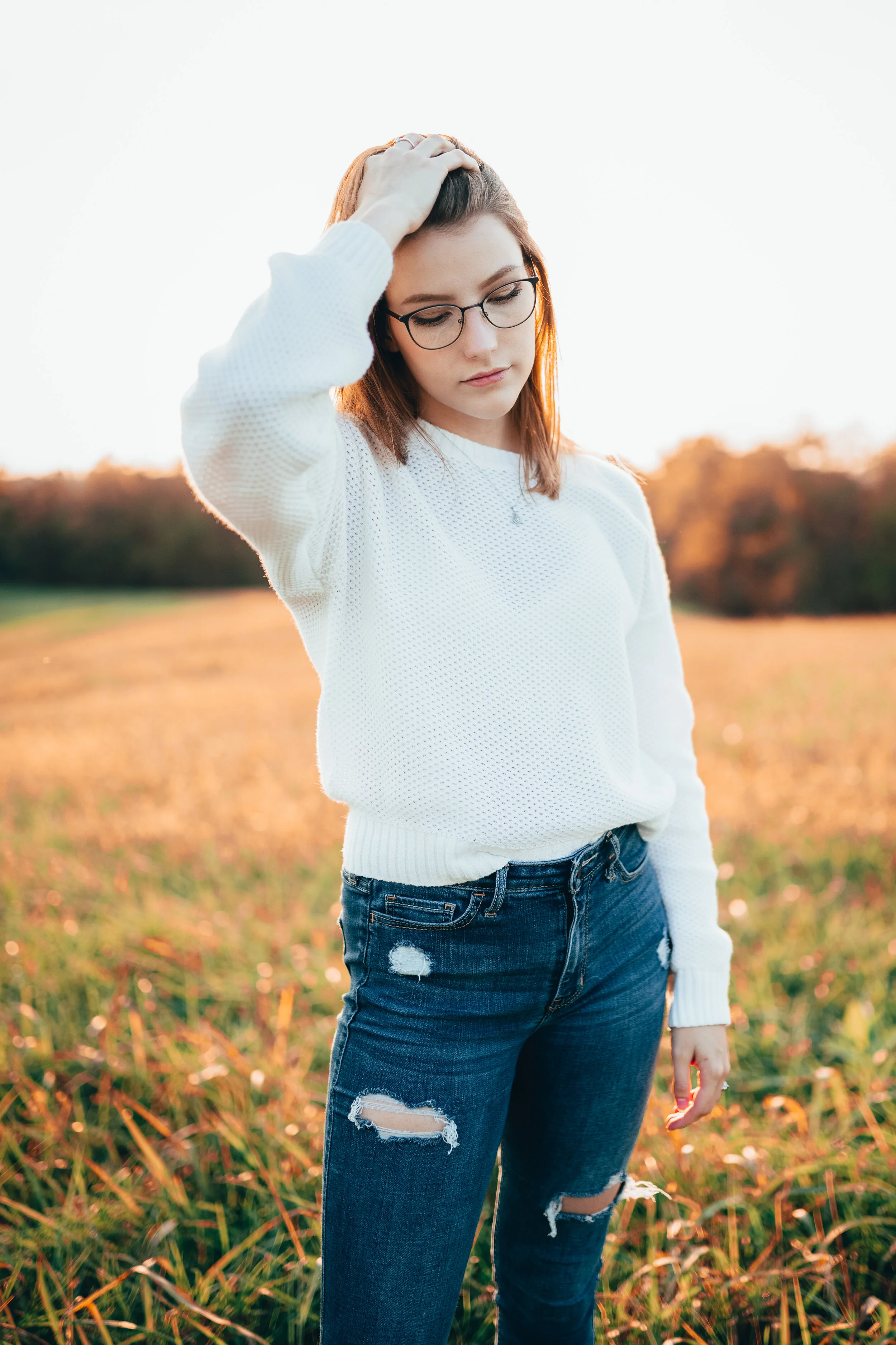 LINDSAY-ROWAN-109541-Edit.jpg