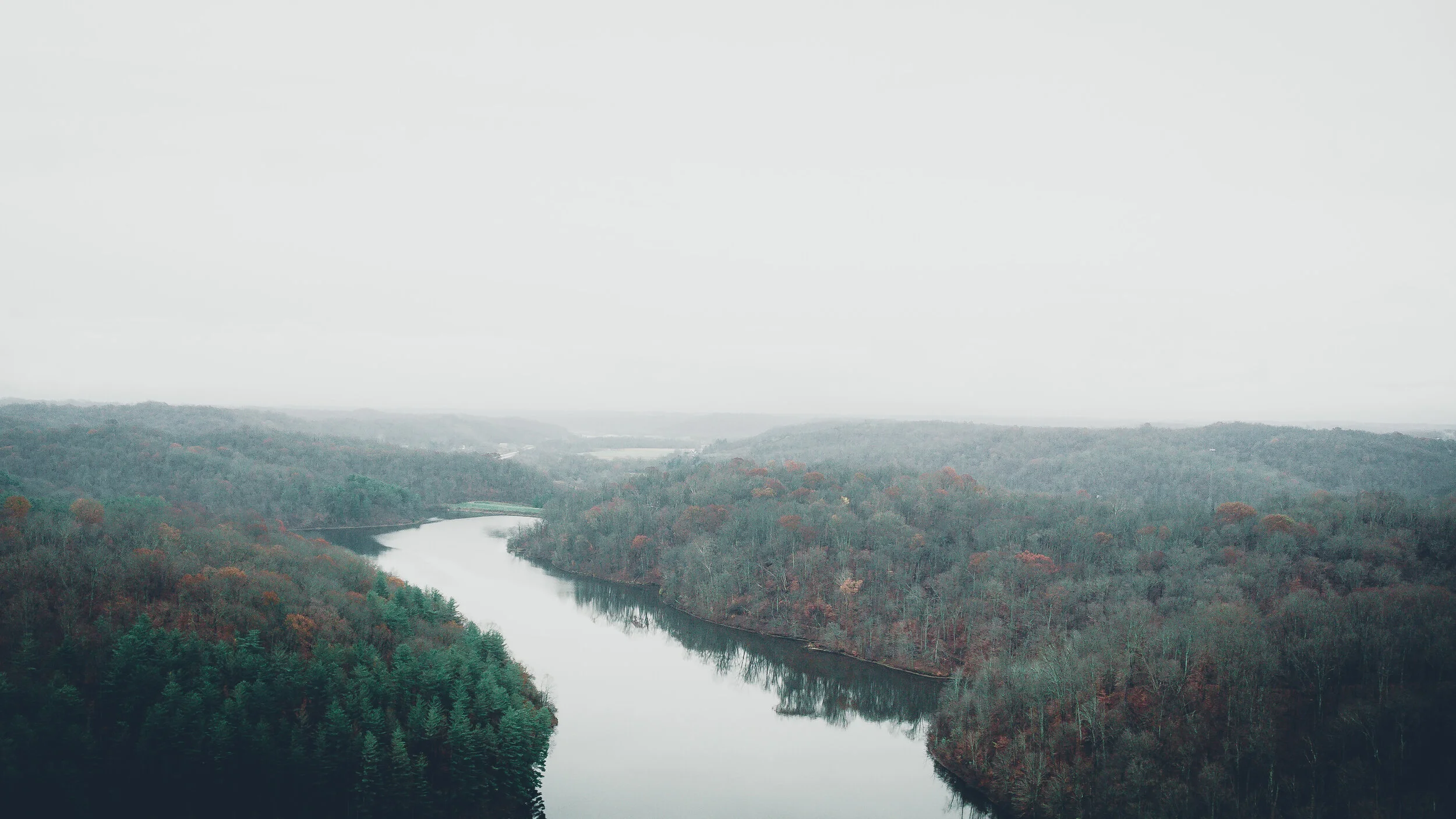 DJI_0377-3.jpg