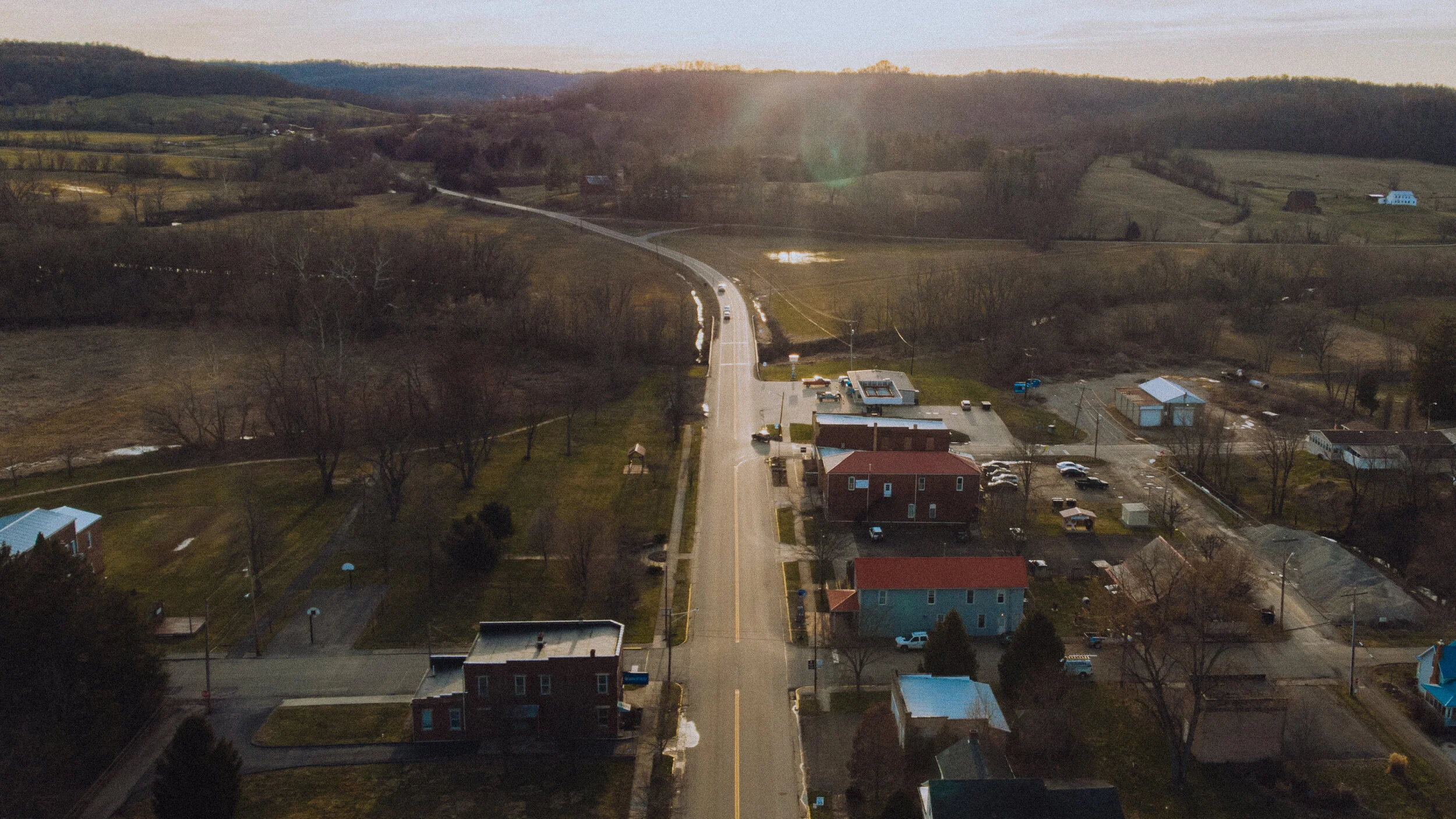 DJI_0132.jpg