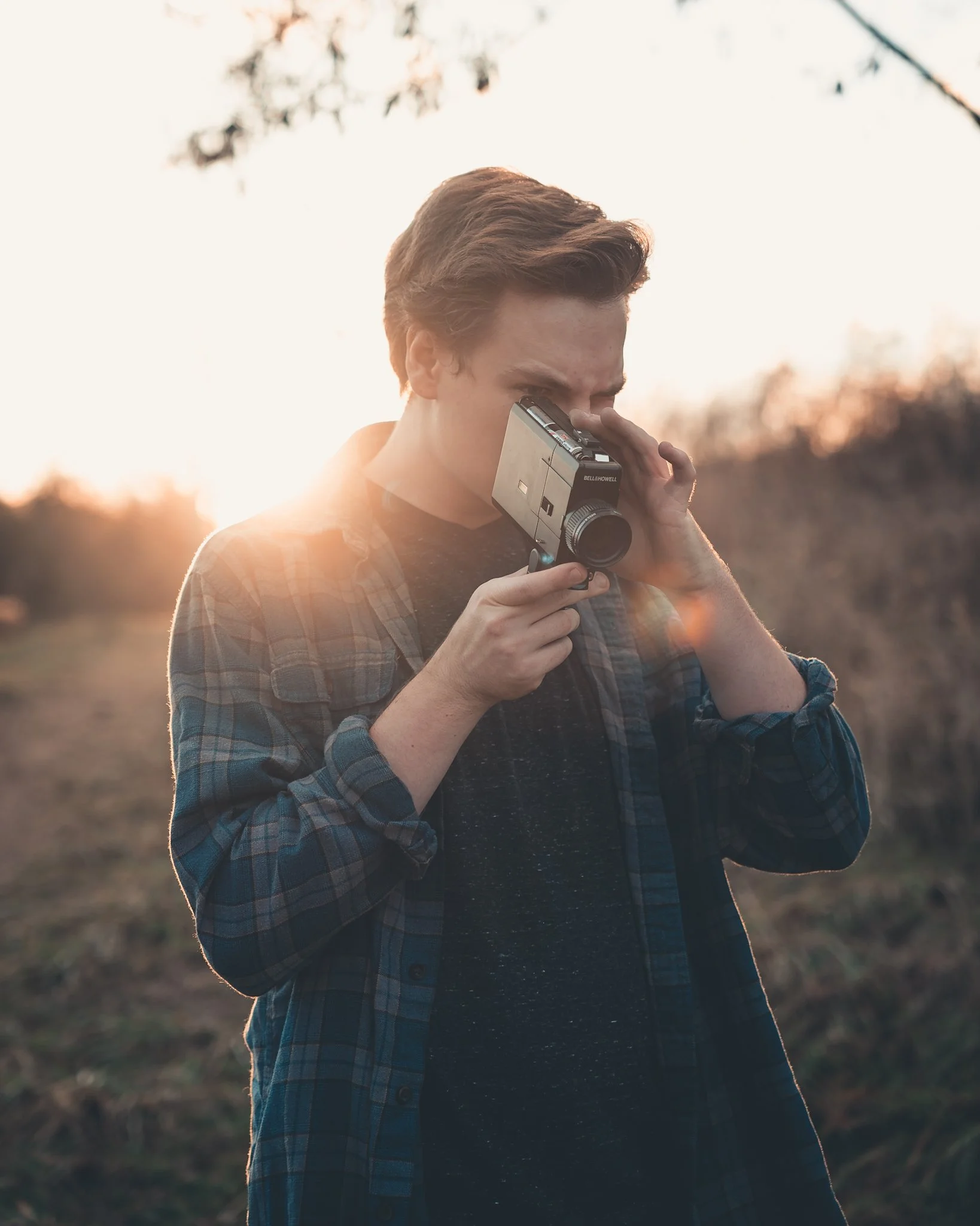 LumixSync_copy_2022-11-06 23:38:31 +0000RawFile.jpeg