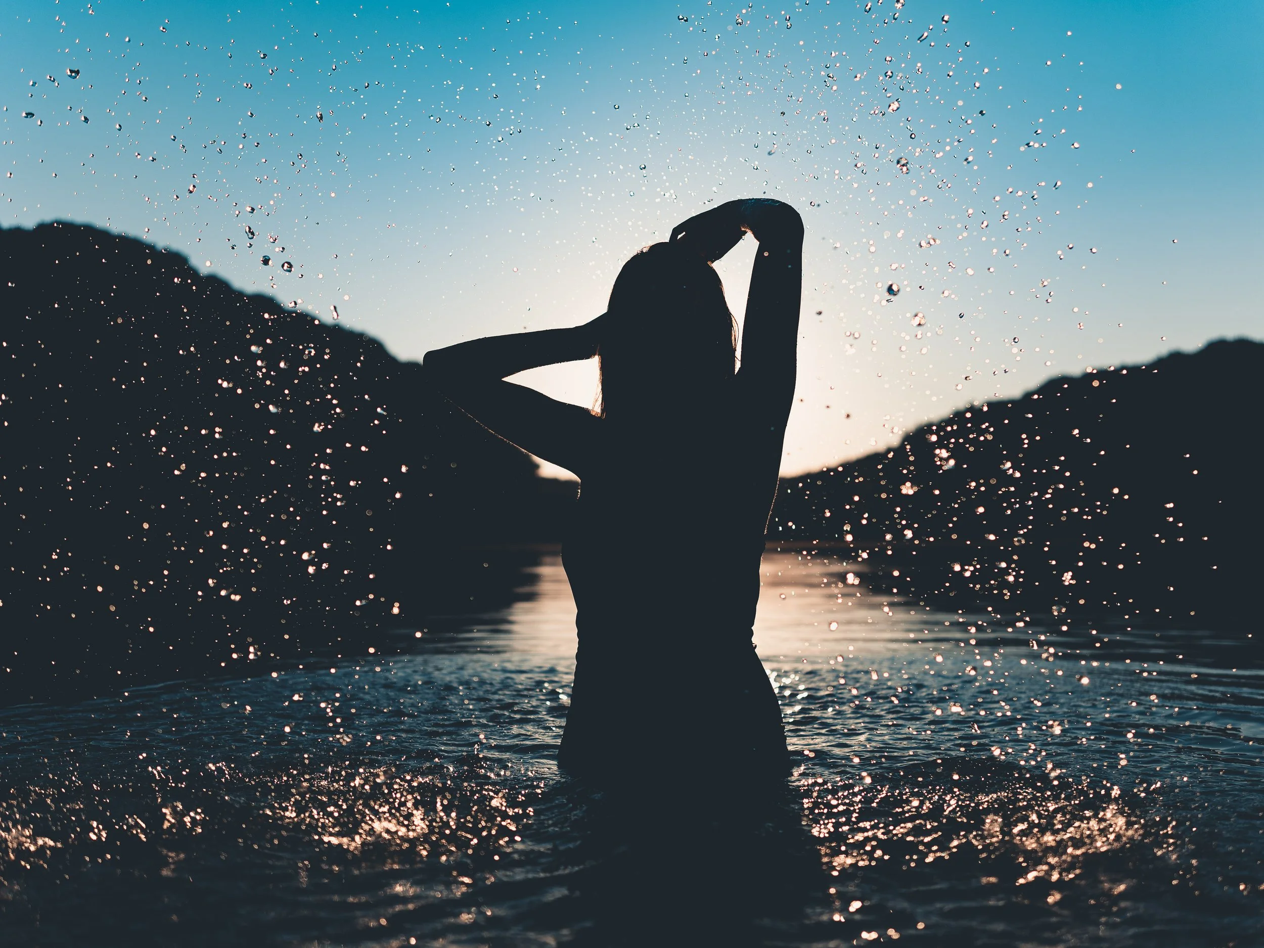 Woman in Water.jpg