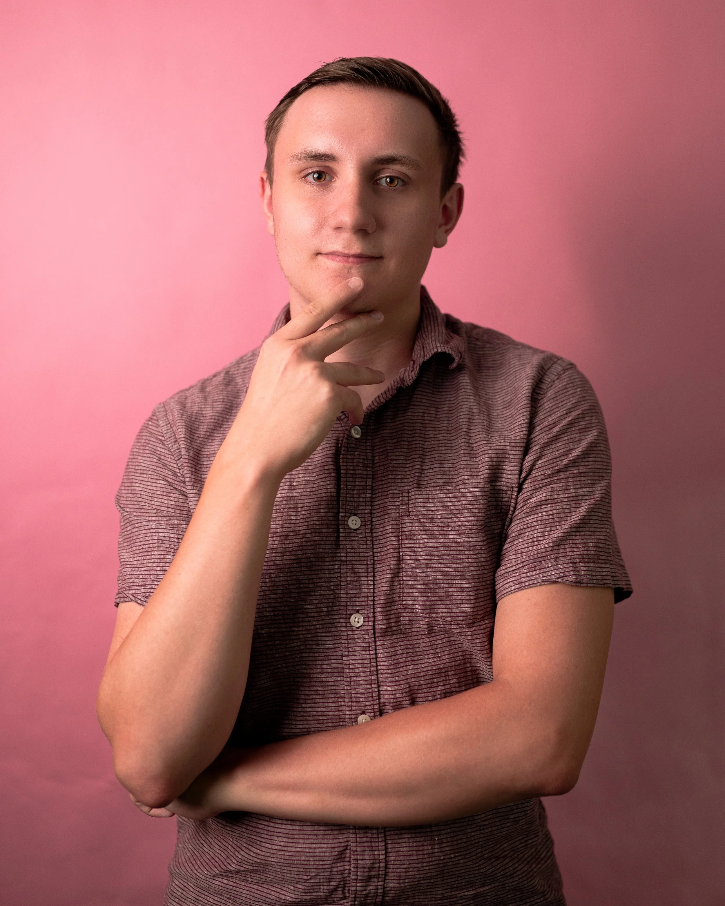 TA105142-Edit.jpg