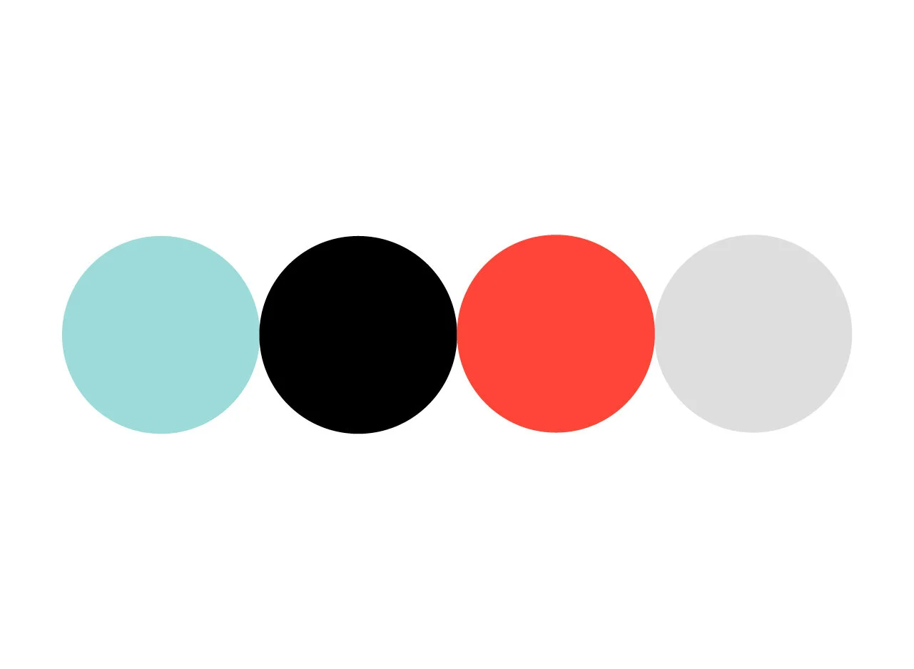 The Four Office Communication Styles - Which one are you?