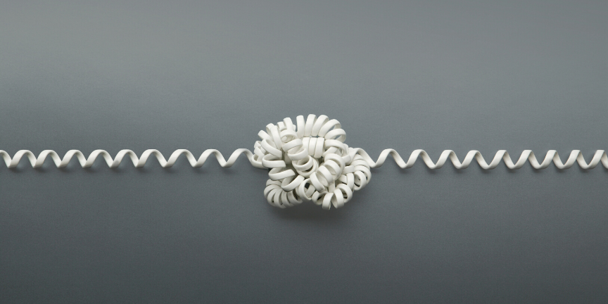 Iterate_main image (11).png