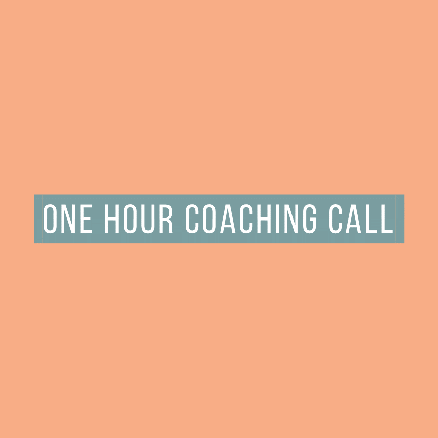 FALL+COACHING+1+HOUR.png