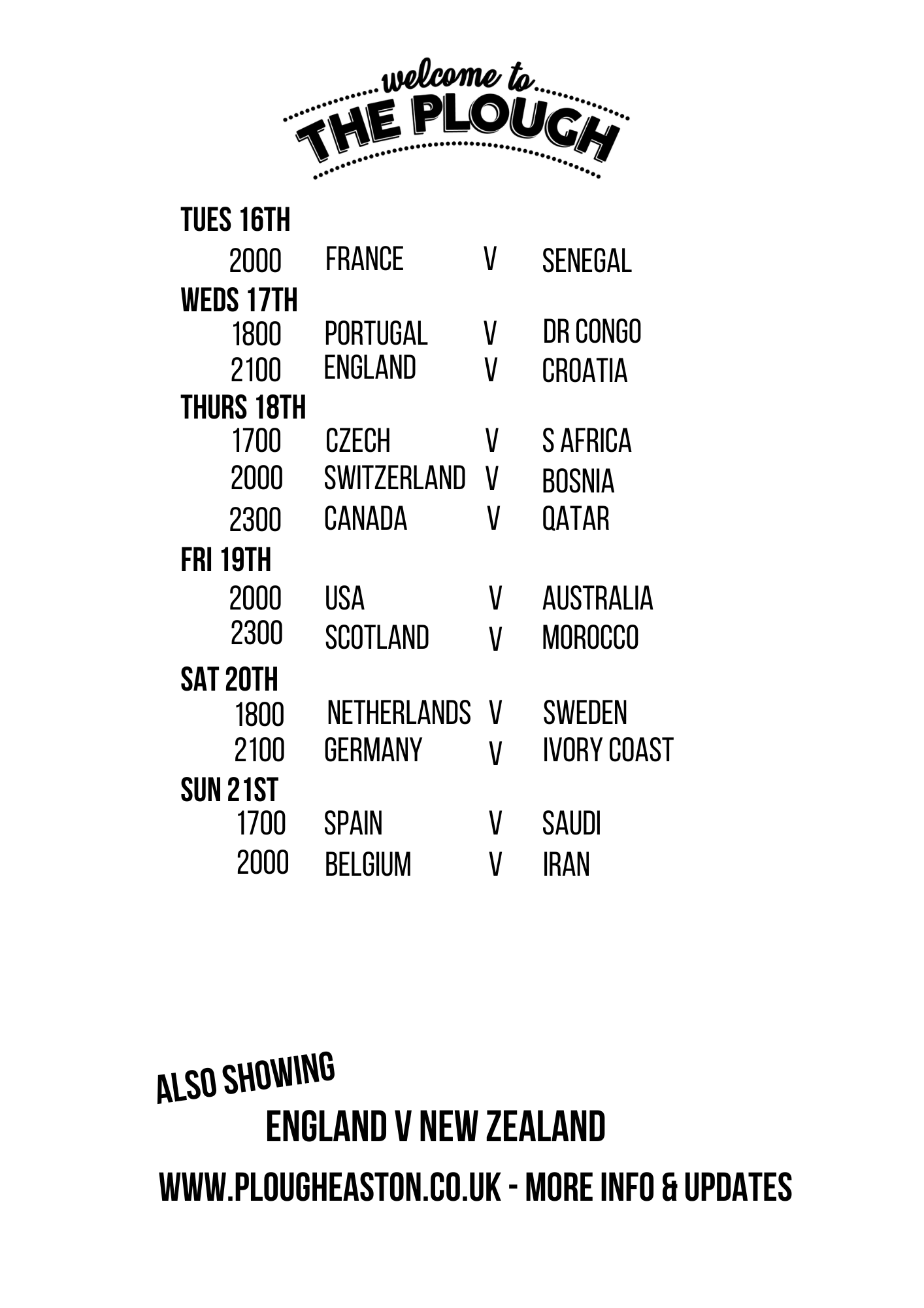 16th - 21st june 26.png