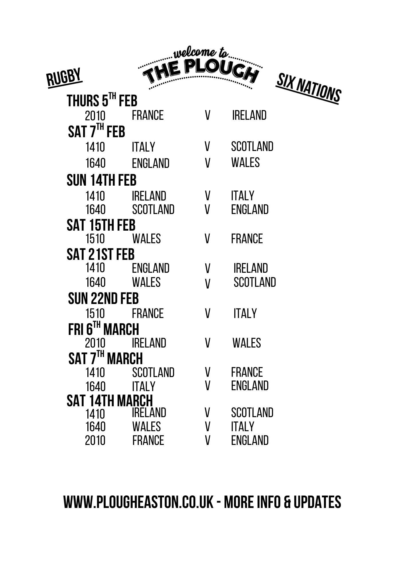 RUGBY - 5th feb - 14th march 6NATIONS.png