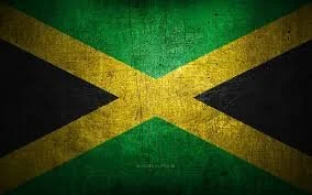 Jamaican independence celebrations
