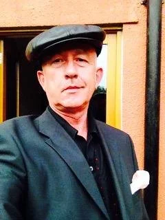 WhatsApp Image 2025-12-29 at 16.49.19.jpeg