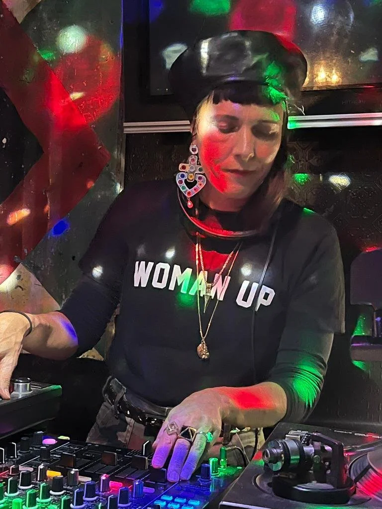 WhatsApp Image 2025-12-29 at 16.49.19 (1).jpeg