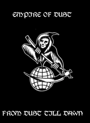 Empire Of Dust