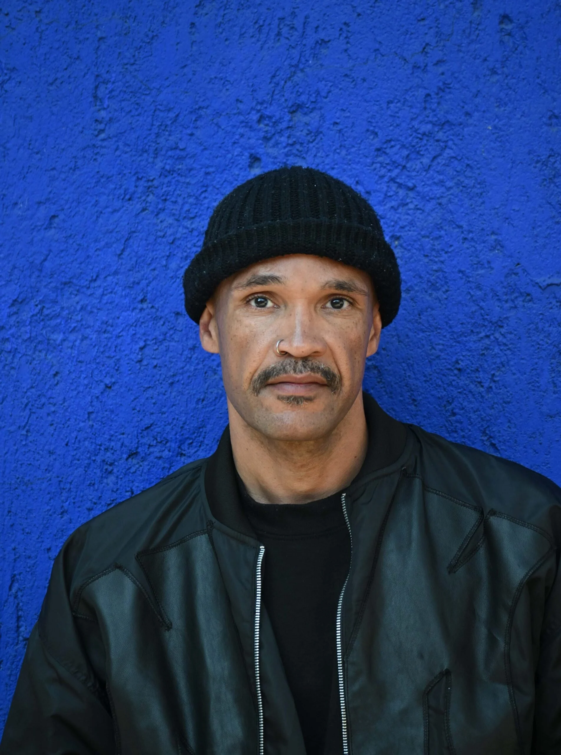 DIASPORA! FESTIVAL PRESENTS : IKAMBA