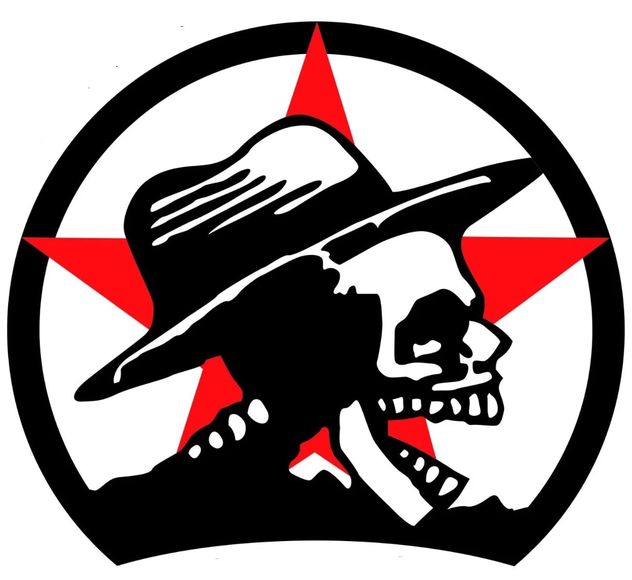 Cowfolk end of season awards