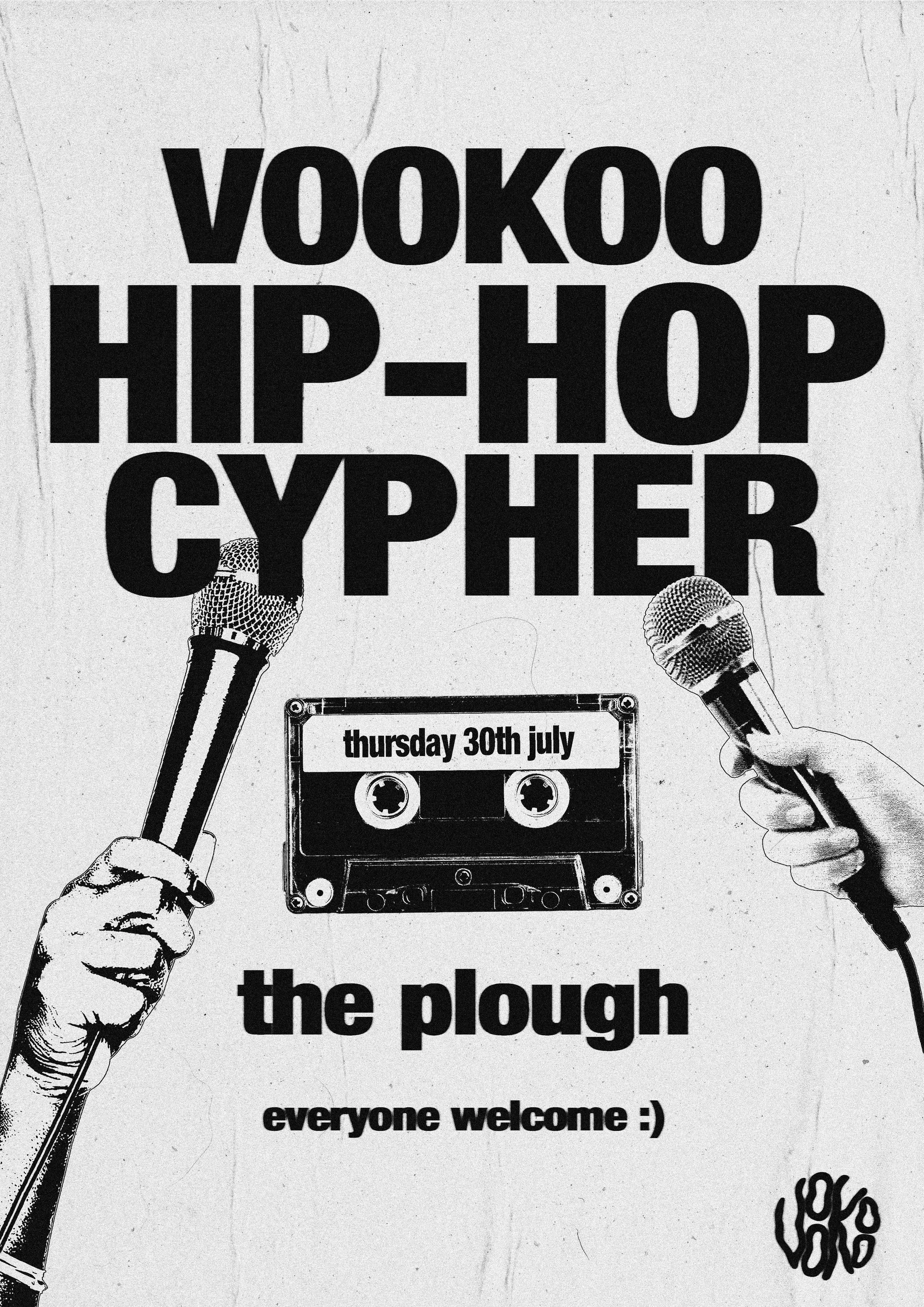 Vookoo