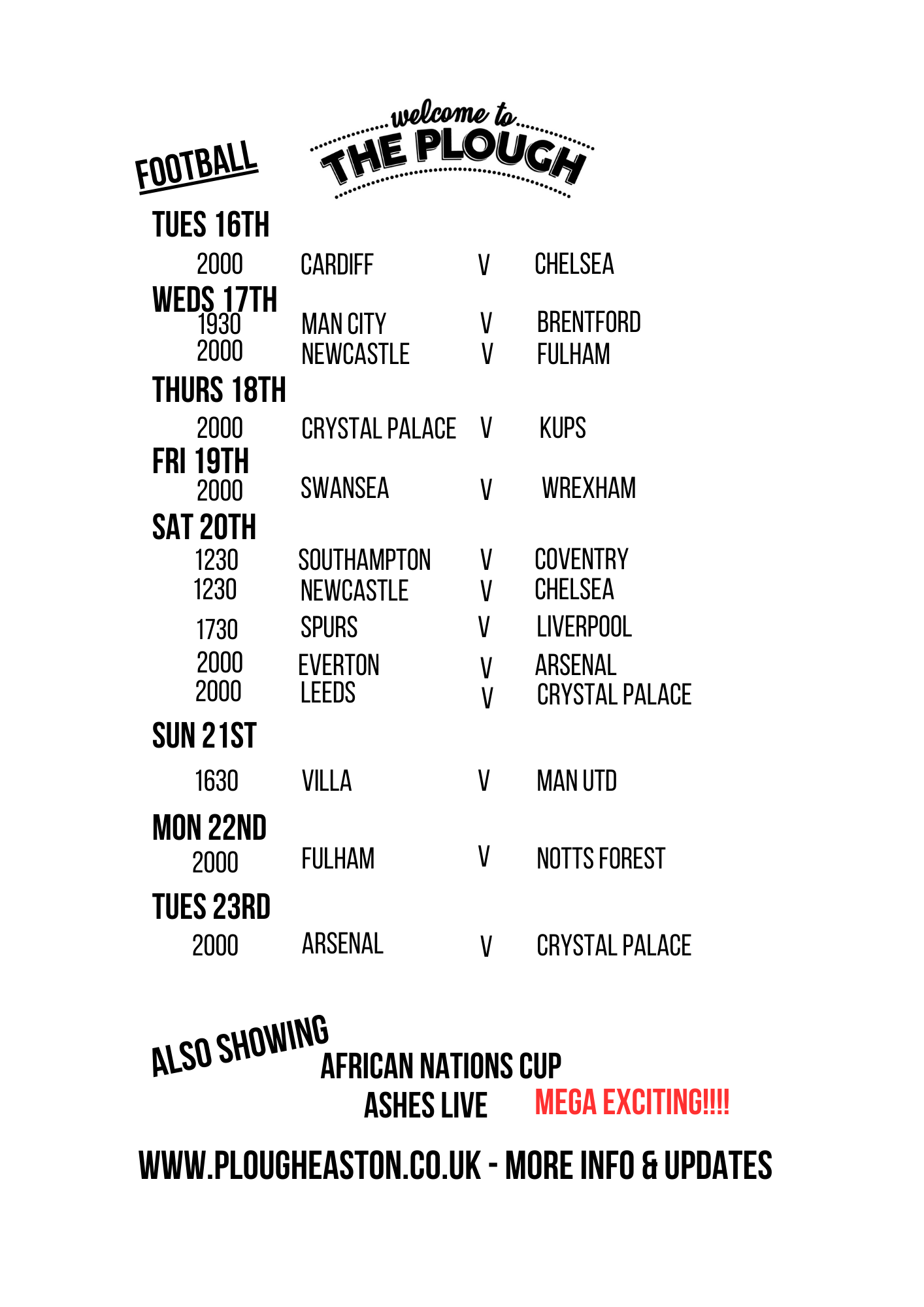 Footy - 18th dec (1).png