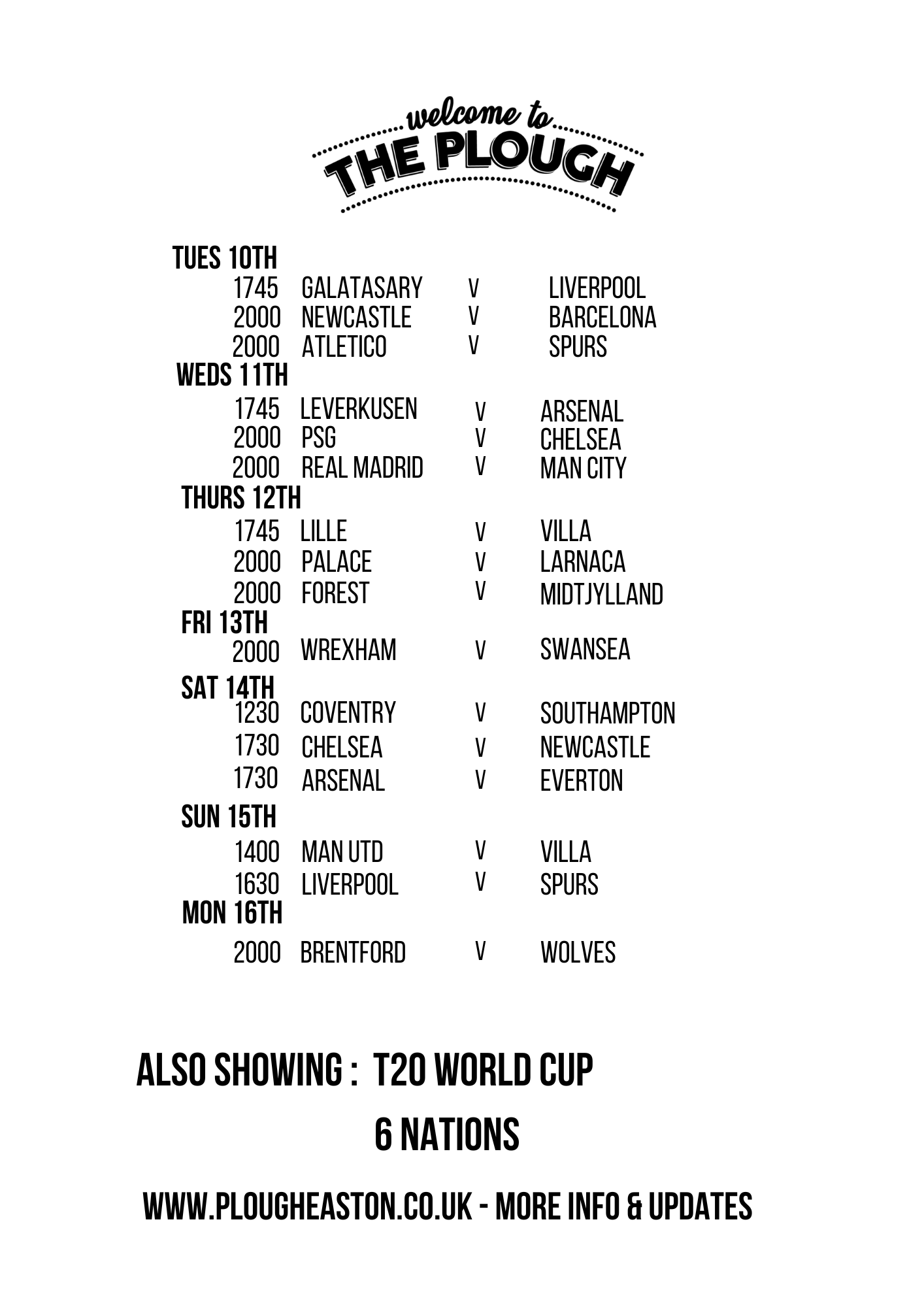 10th march - 16th march.png