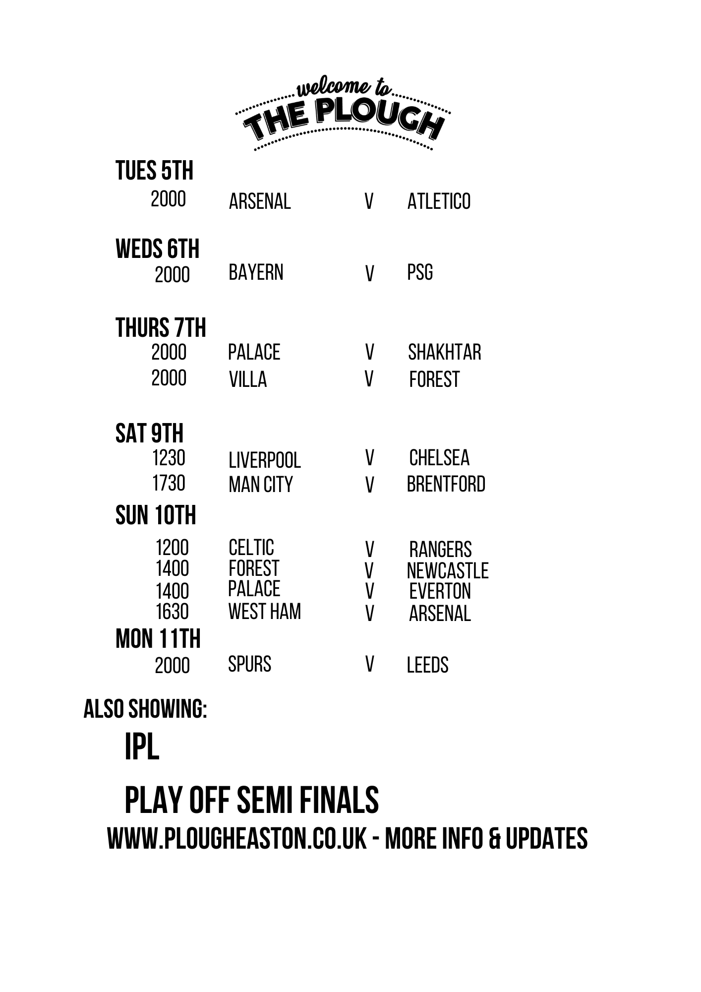 Footy - 5th - 11th may 26.png
