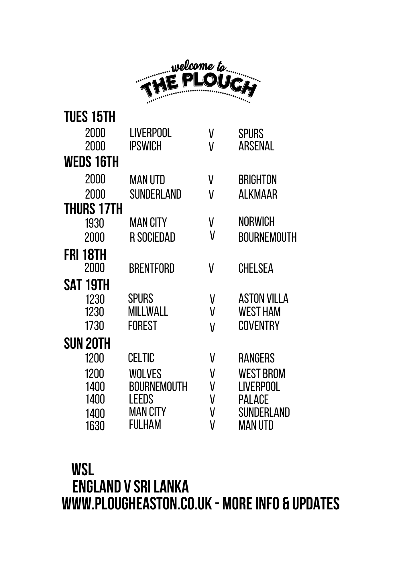 Footy - tues 15th sept - 20th sept.png