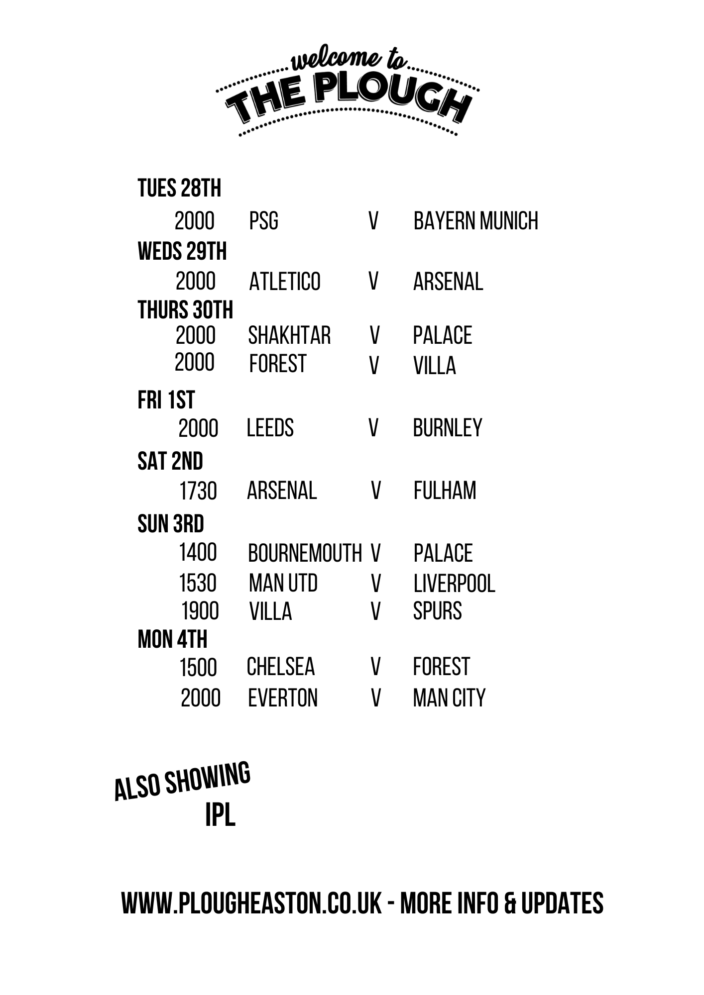 ffooty 28th april - 4th may 2026.png