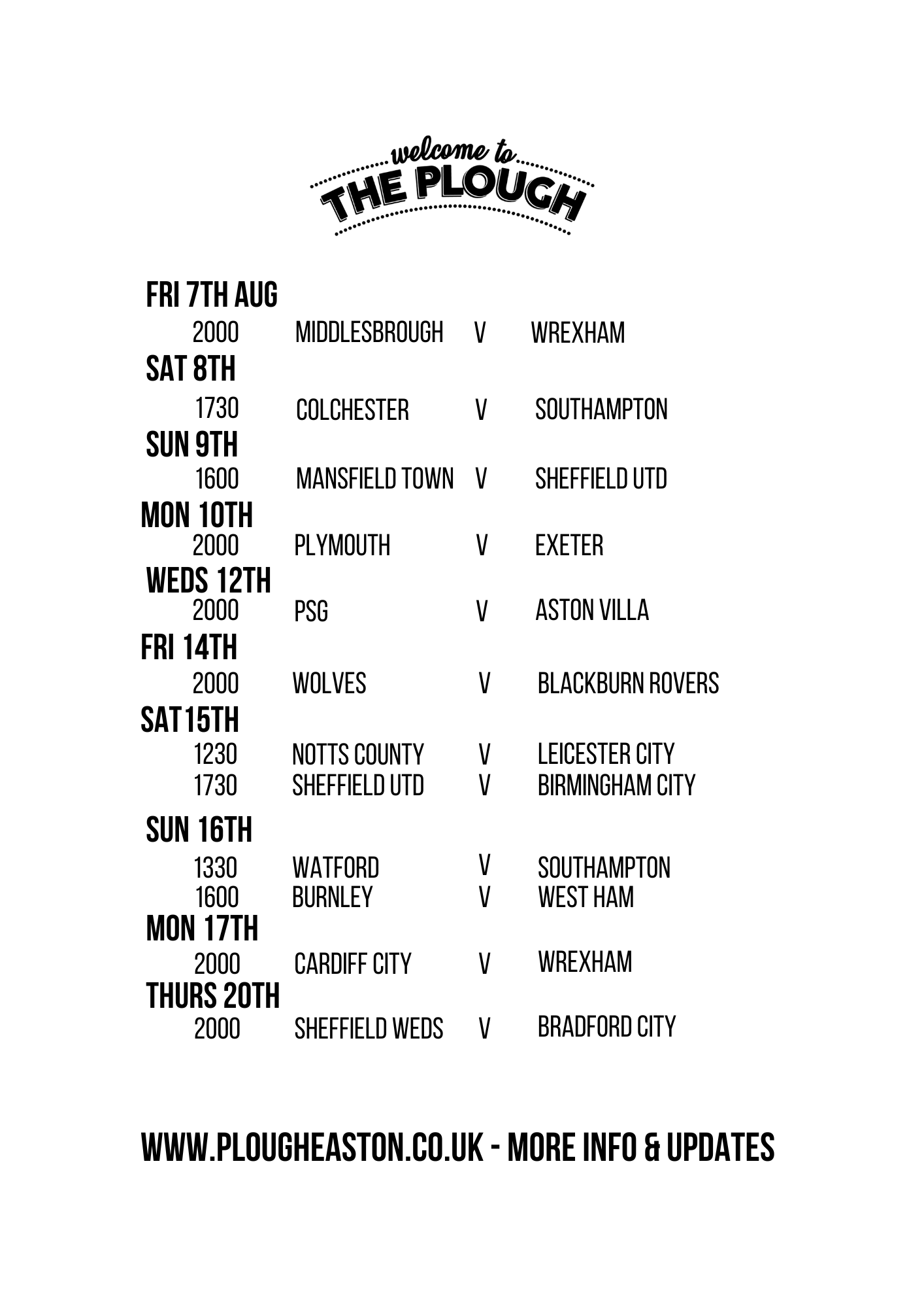 Footy - fri7th aug - 20th aug .png
