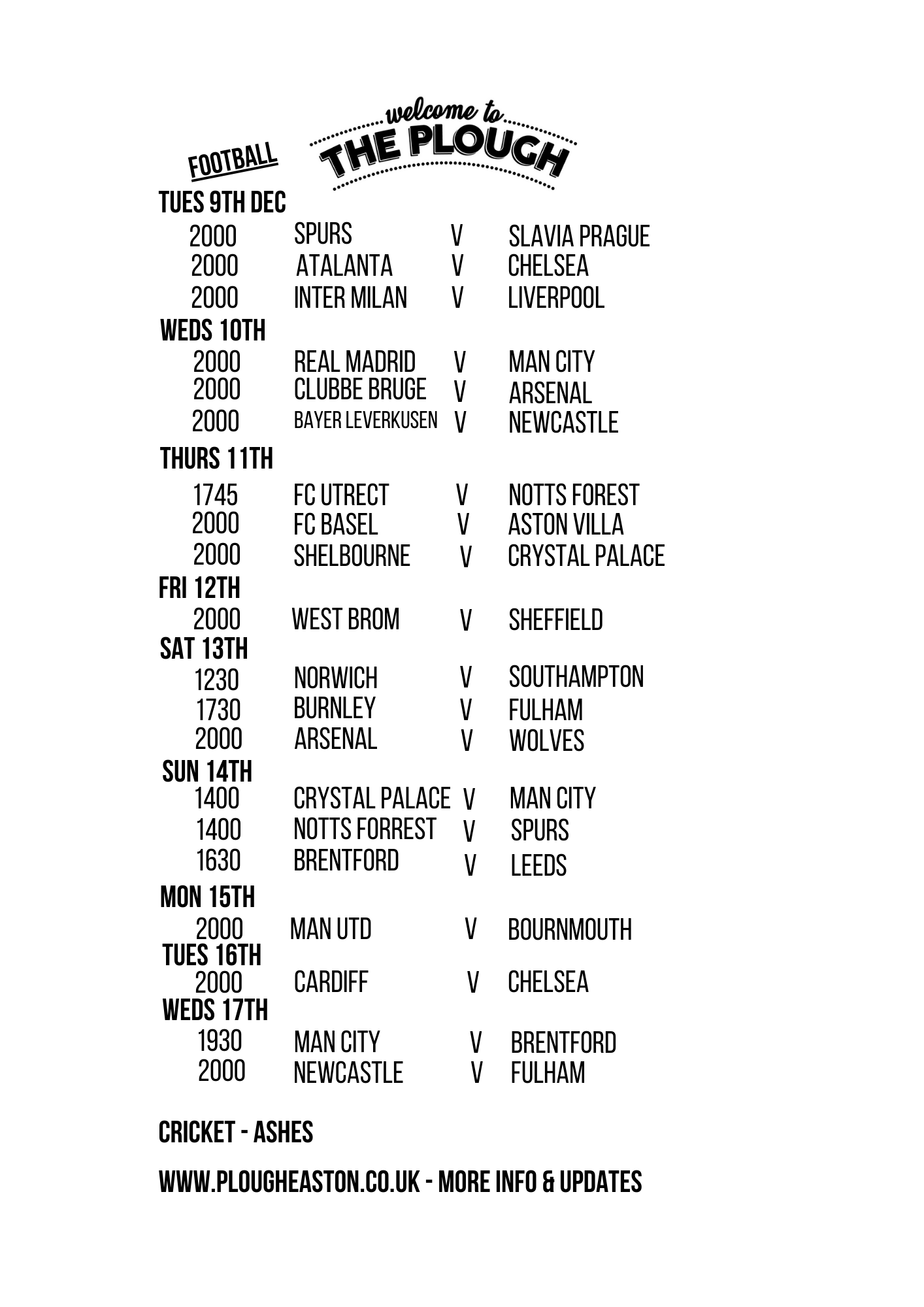 footy 9th dec -  17th dec.png