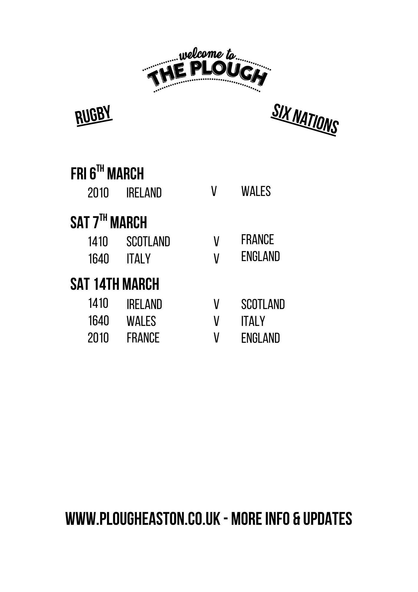 RUGBY - 5th feb - 14th march 6NATIONS (1).png