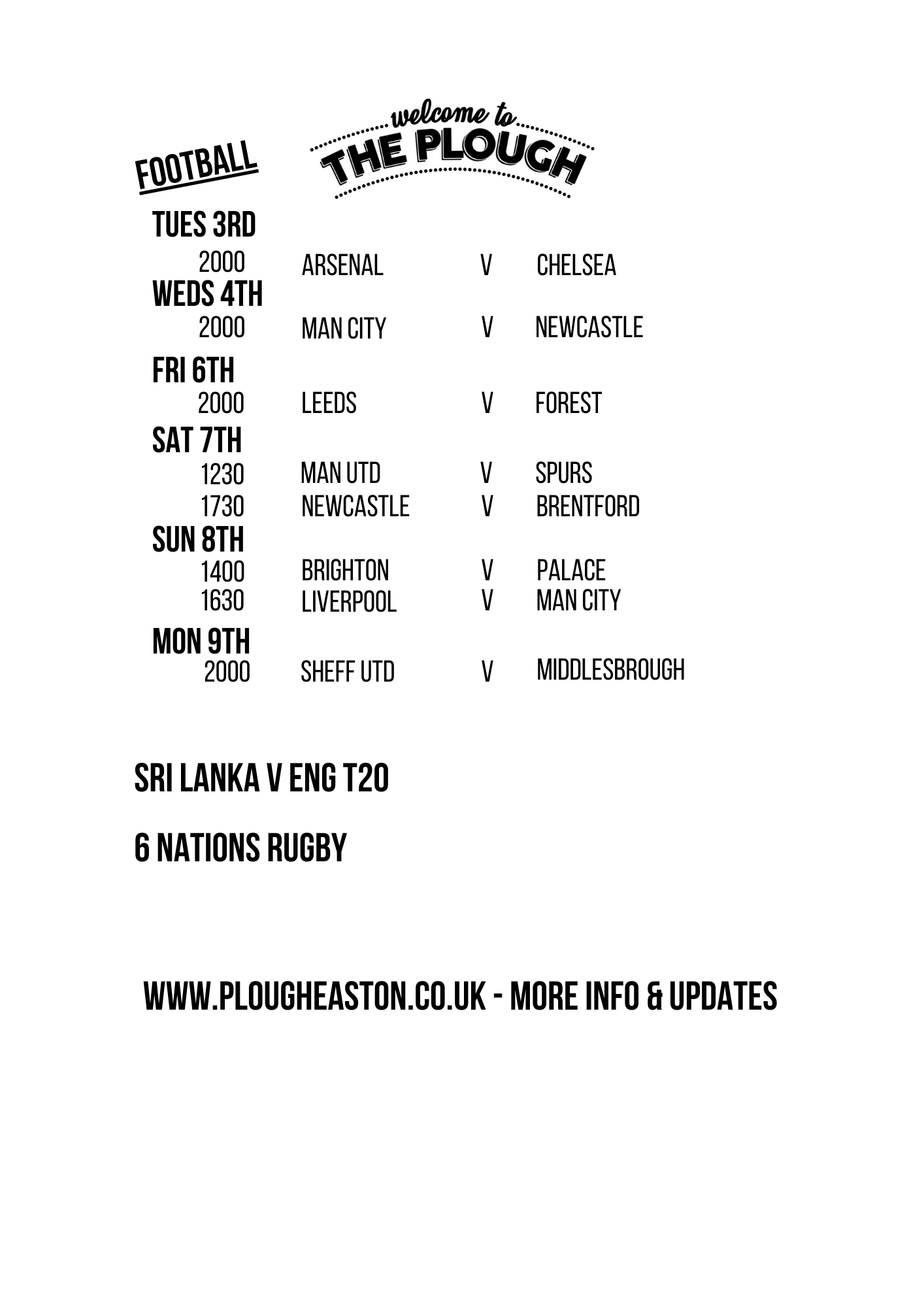 Footy -3rd - 9th feb 2026.png