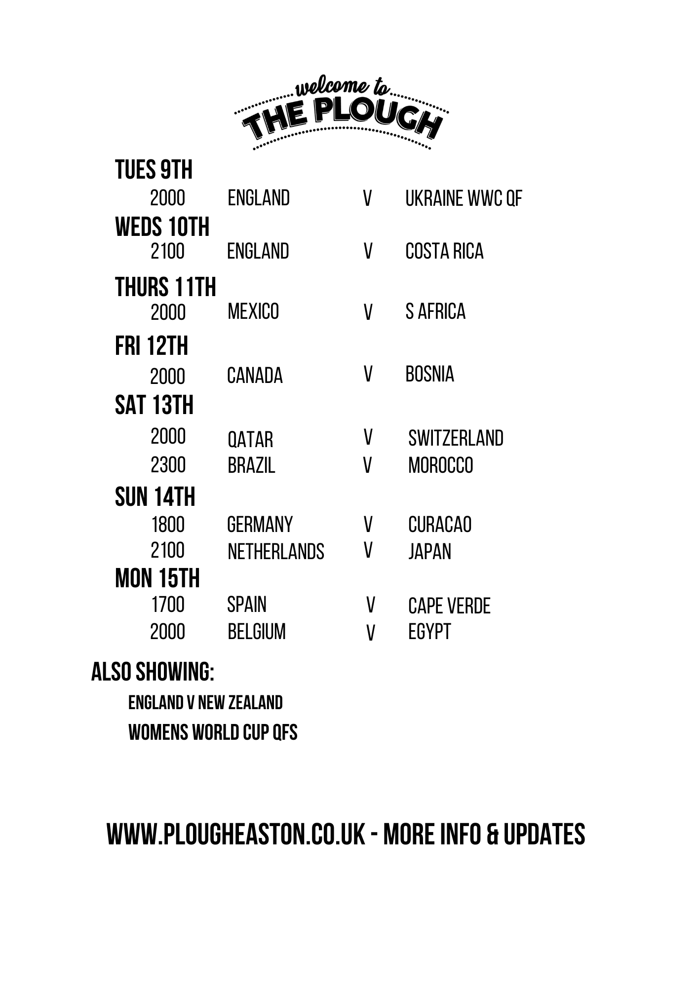 Footy - 9th - 15th june.png