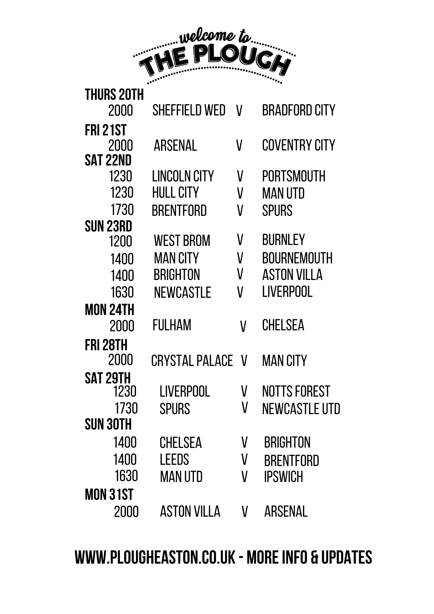 thurs 20th - 31st aug .png