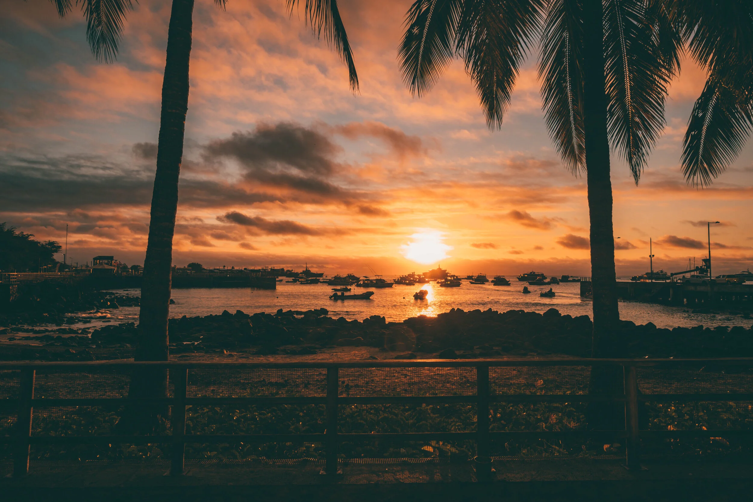 sunset from muyu.jpg