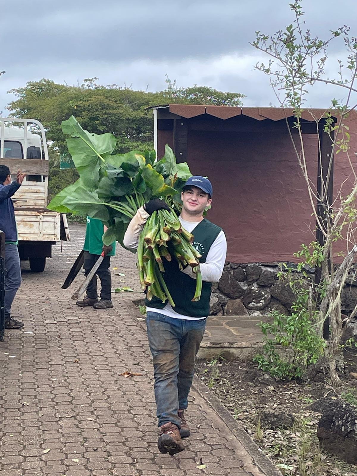 WhatsApp Image 2025-10-08 at 11.05.48 (4).jpeg