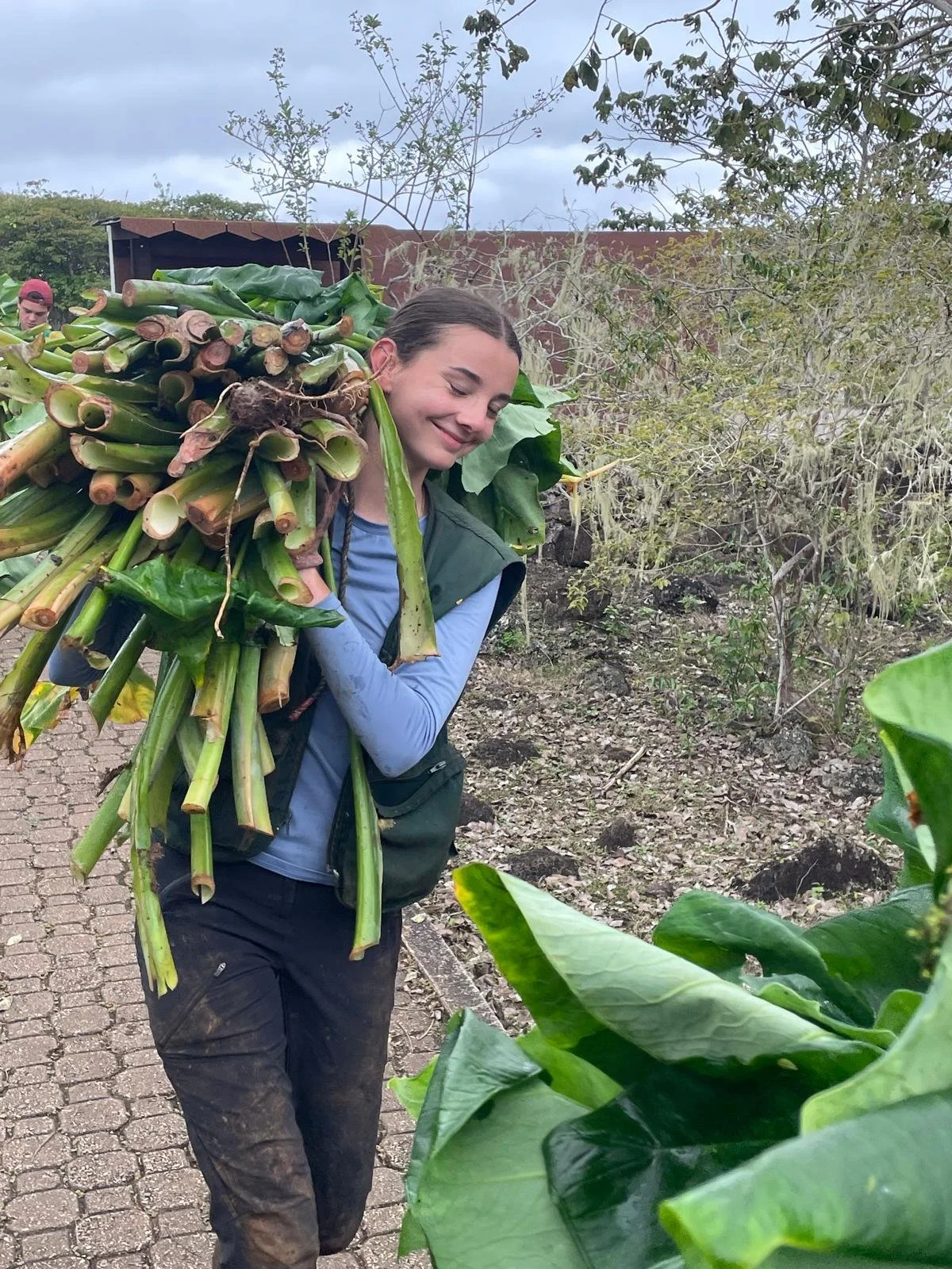 WhatsApp Image 2025-10-08 at 11.05.48 (8).jpeg