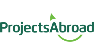 Projects Abroad