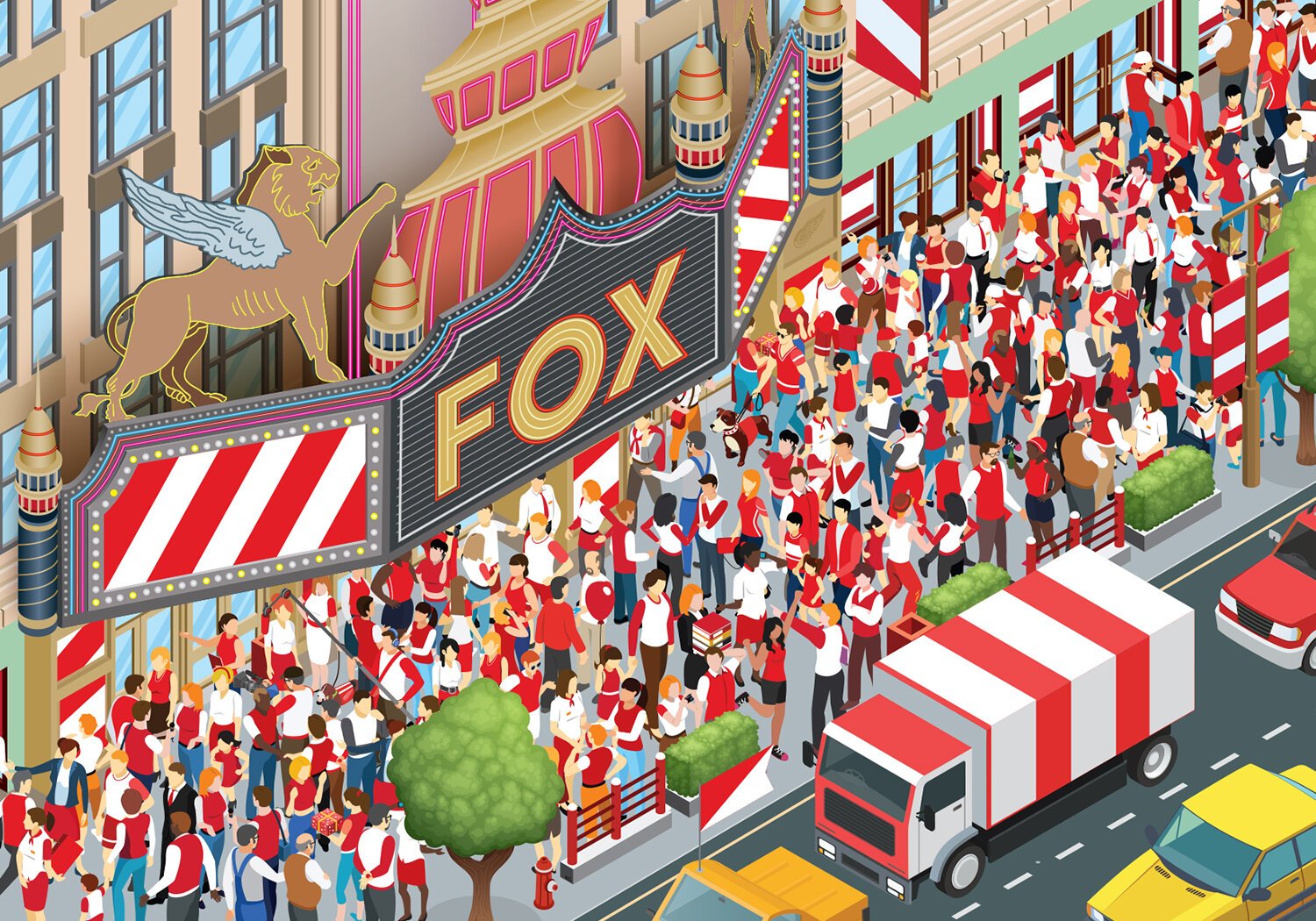 WhereWW_1500x1050_Fox.jpeg