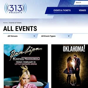_Icons_Web_313Presents.jpg
