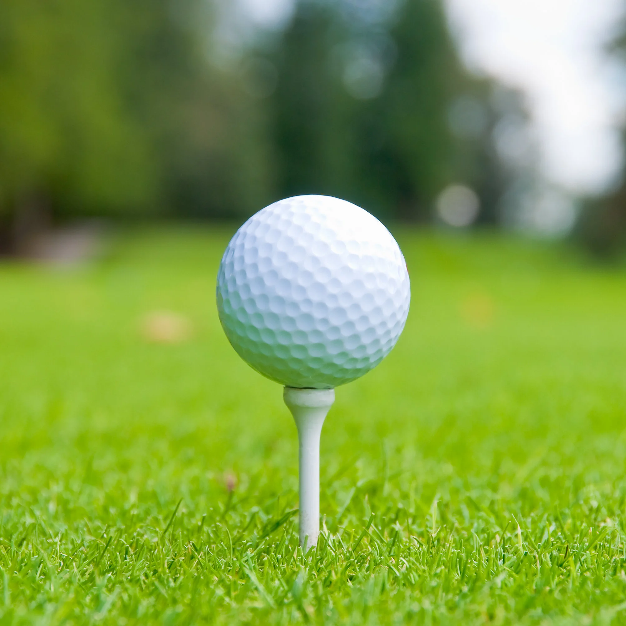 golf-ball-on-tee.jpg