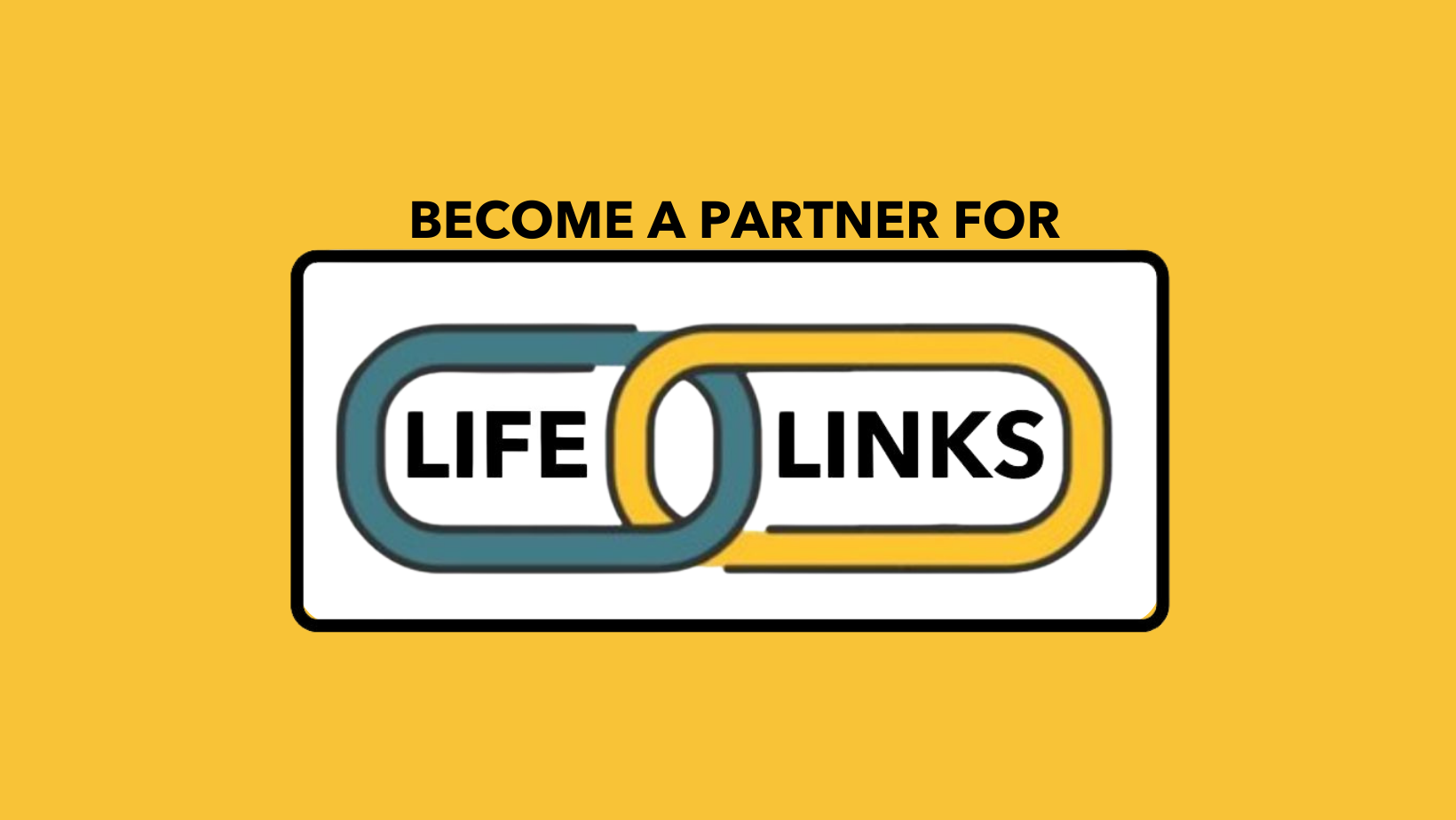 BECOME A PARTNER FOR.png