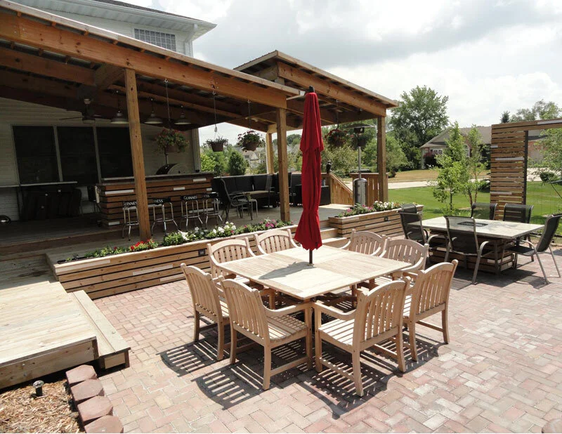 <p><strong>New Construction</strong>Descriptive sentence or phrase.<a href=“/new-construction-index”>More →</a></p>