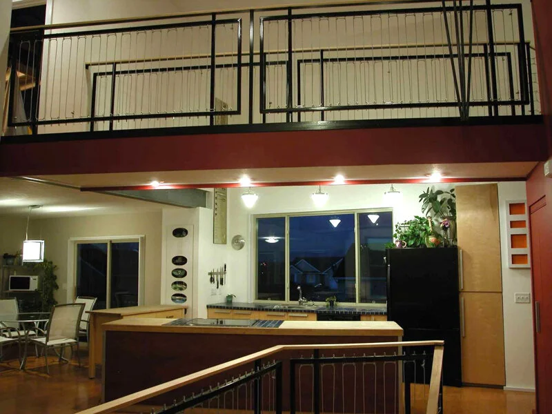 <p><strong>New Construction</strong>Descriptive sentence or phrase.<a href=“/new-construction-index”>More →</a></p>