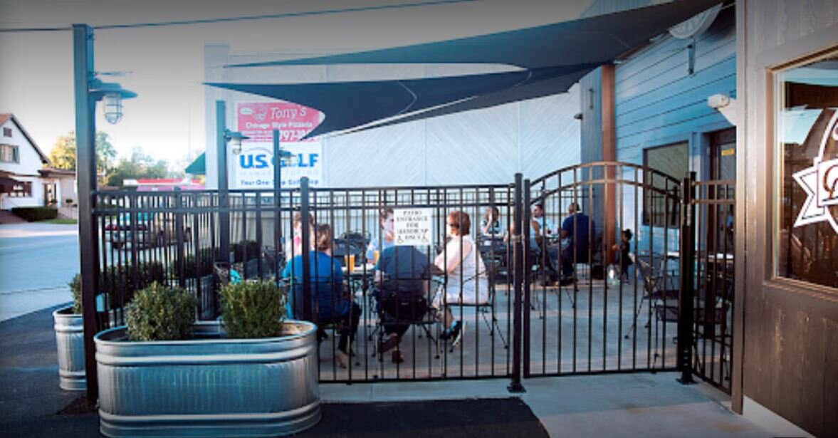 patio.JPG