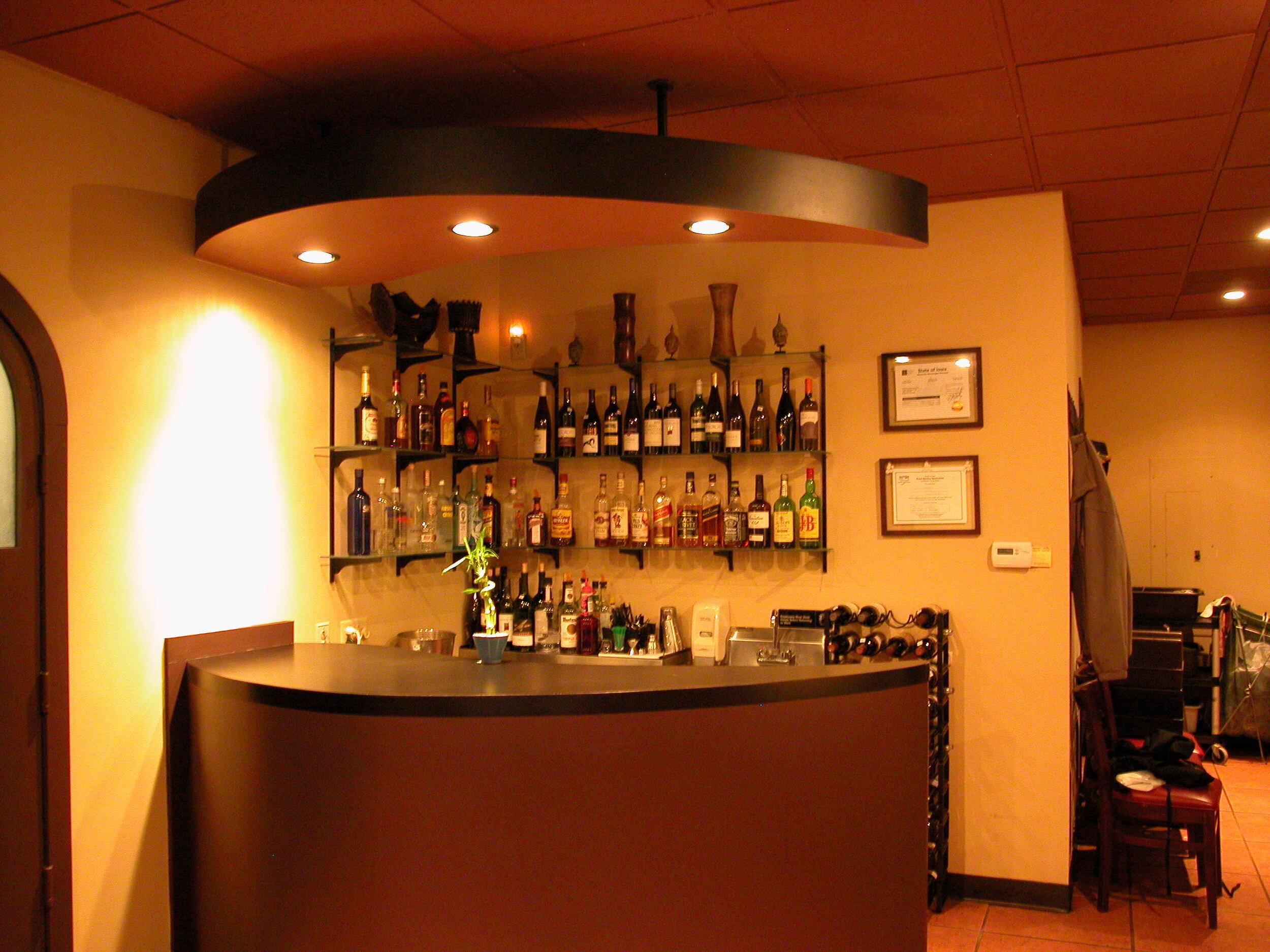 Bar and Canopy.JPG