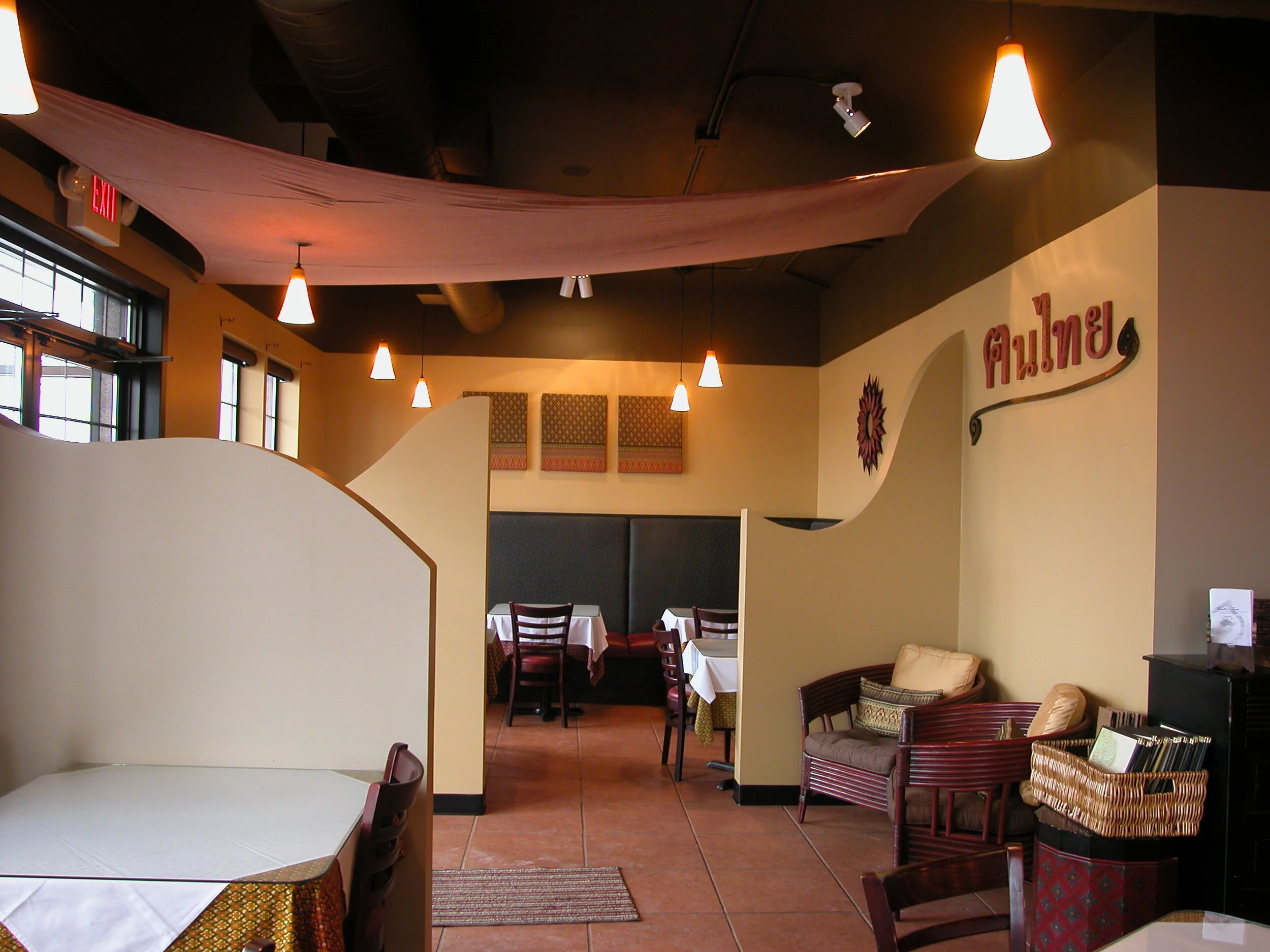 Commercial Project 1.JPG